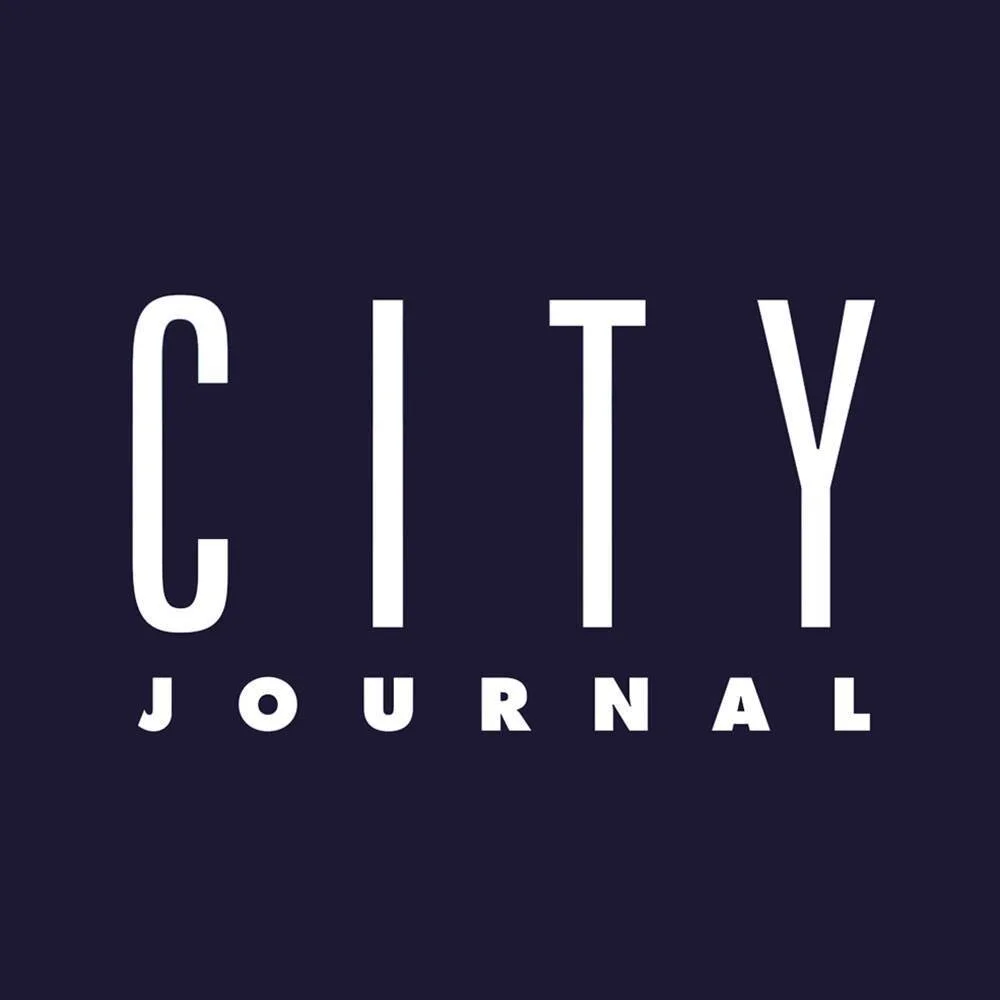 John Ketcham: Ready for Freedom?