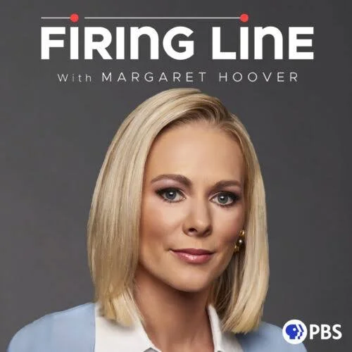 Firing Line with Margaret Hoover: Philip K. Howard and Will Marshall