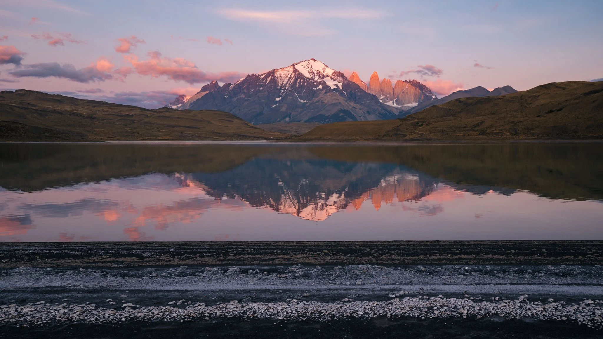 01-HERO-towers-sunrise-reflection.jpg