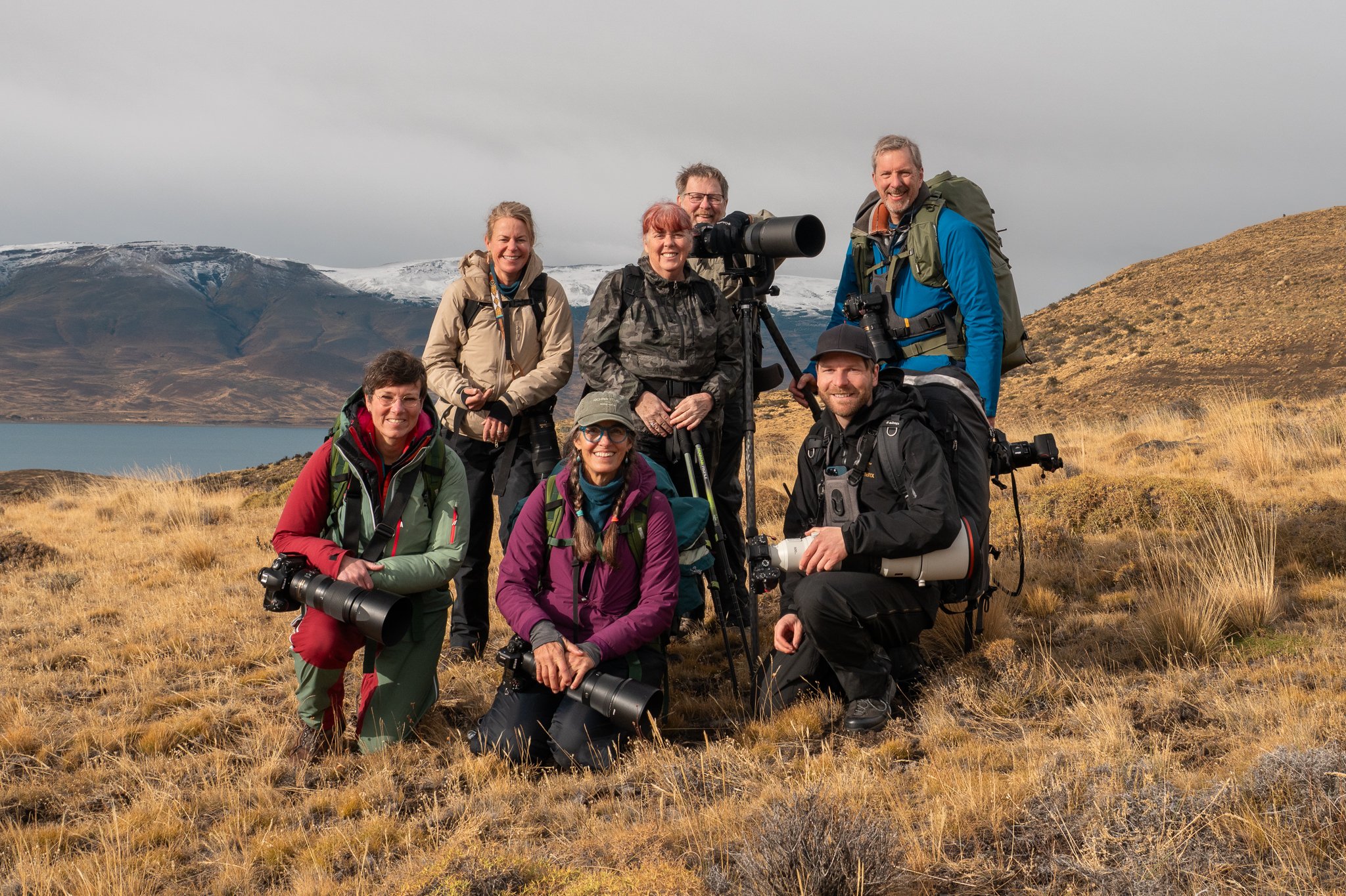 12-GROUP-photo-in-field.jpg