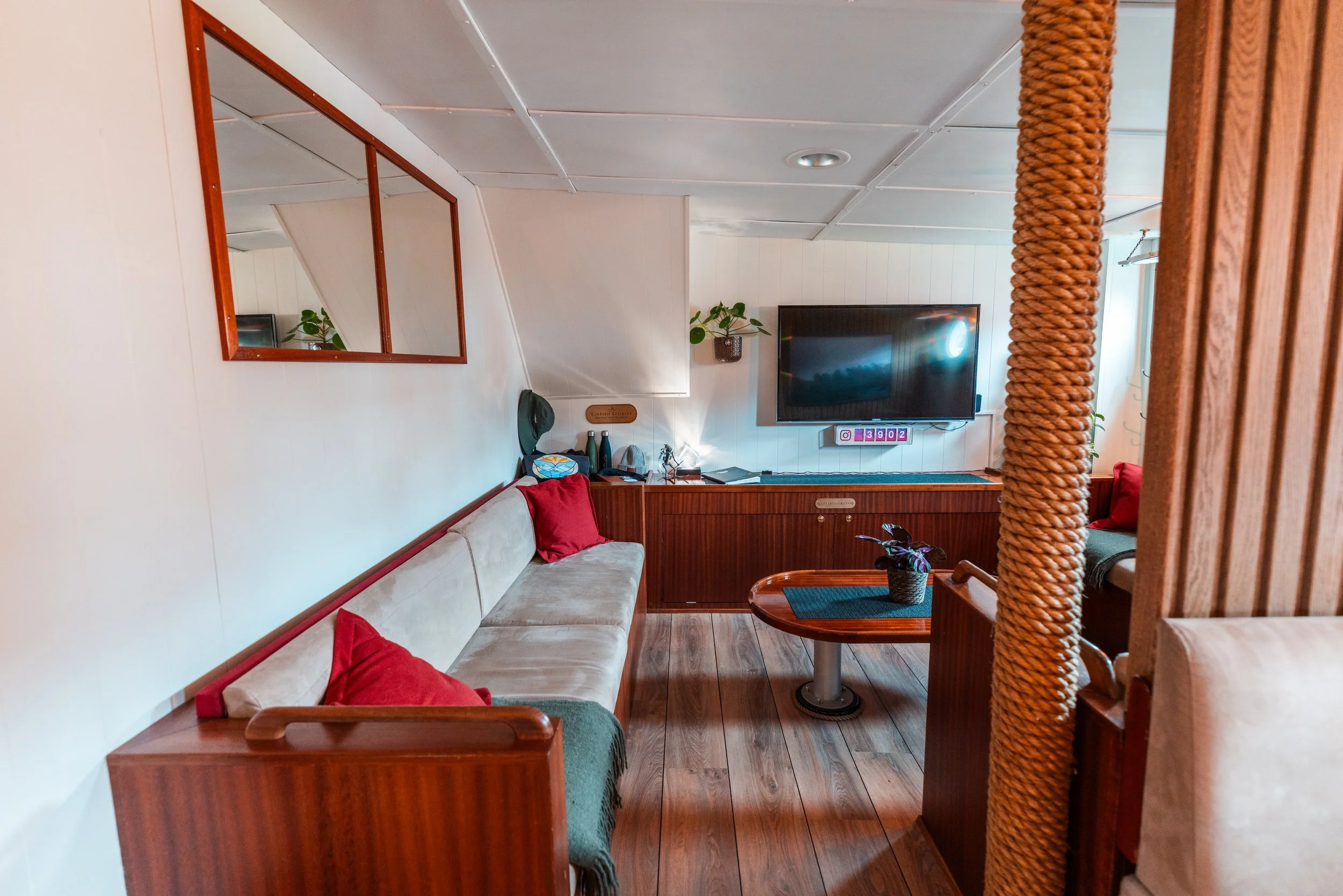 Copy of Dayroom1.jpg