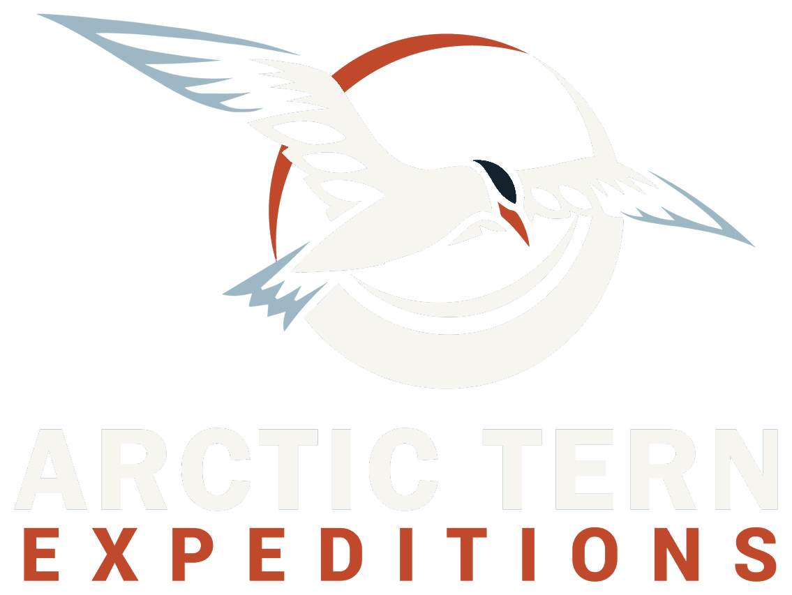 Arctic Tern Expeditions