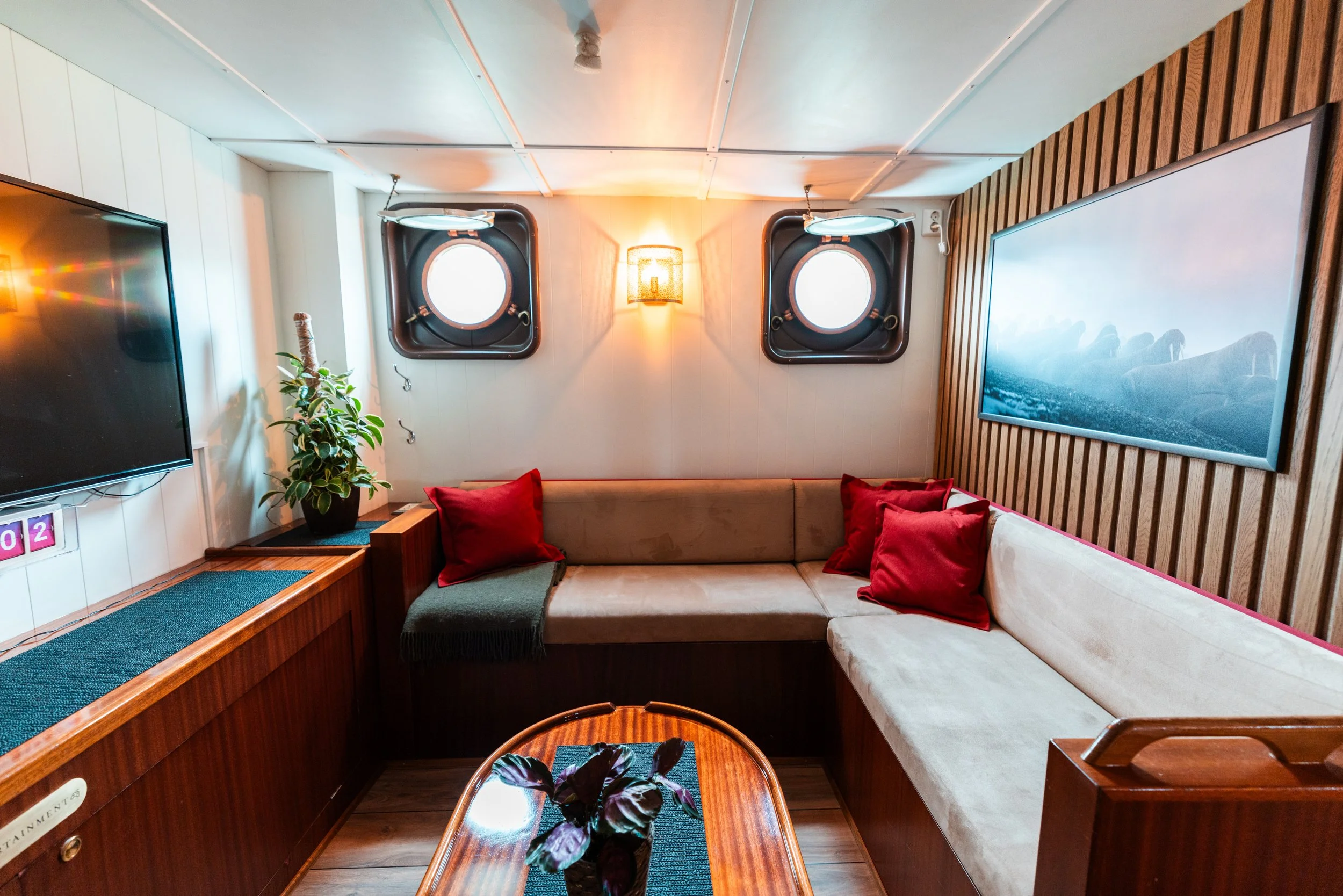 Copy of Dayroom3.jpg