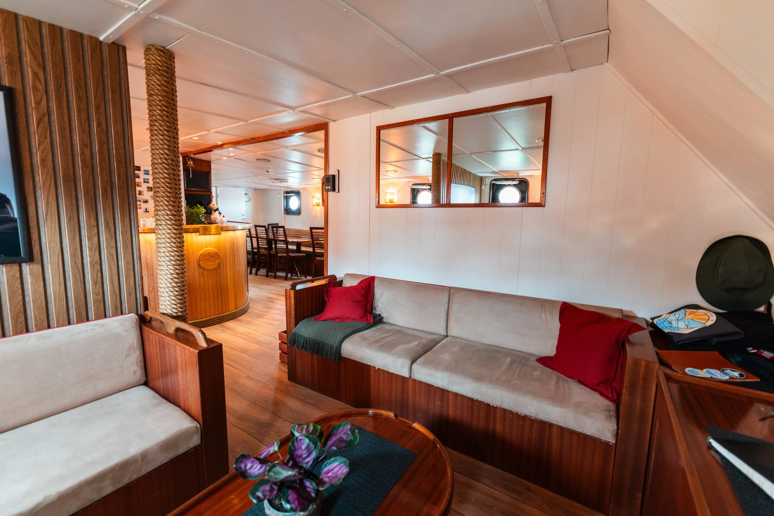 Copy of Dayroom4.jpg