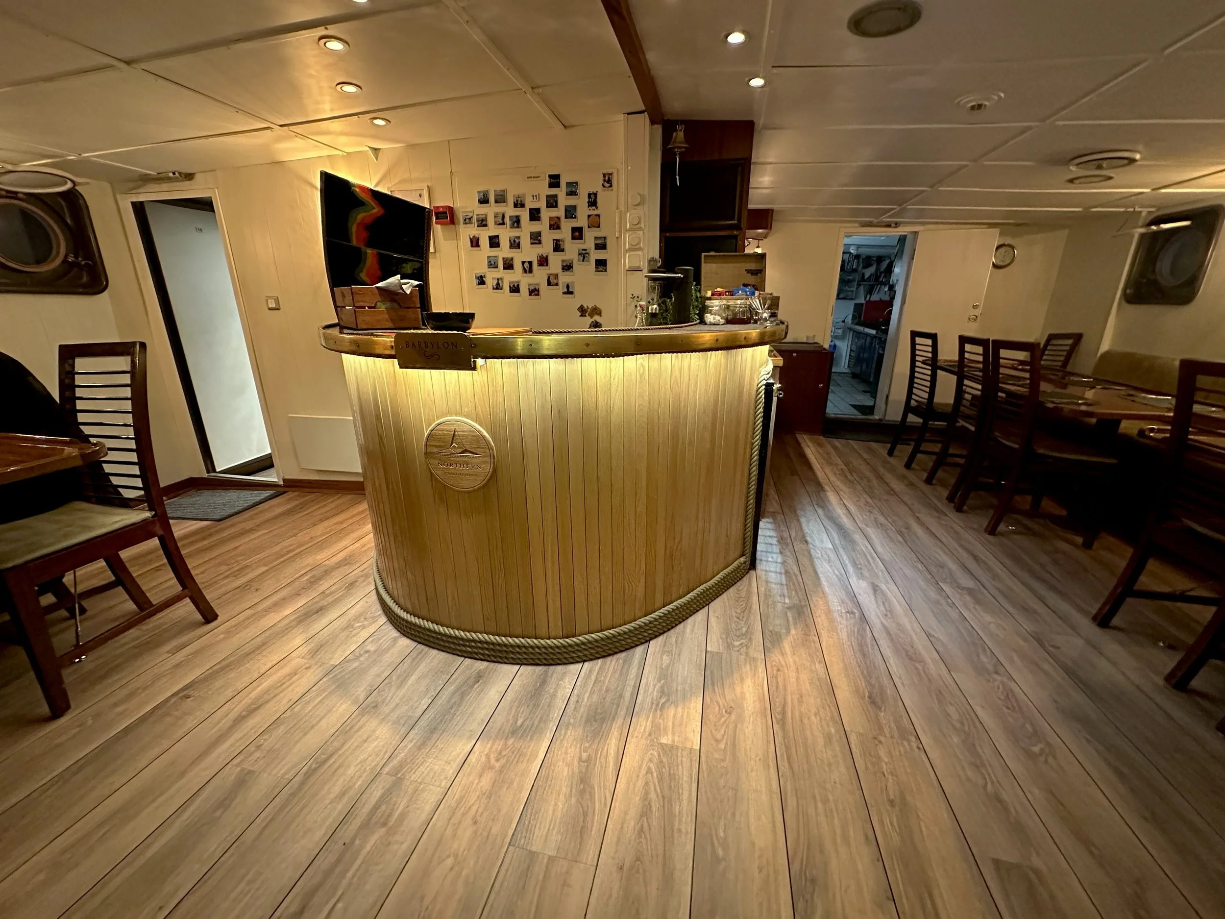 Copy of Messroom and bar1.jpeg