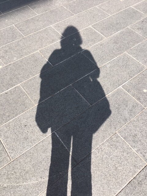 shadow.JPG