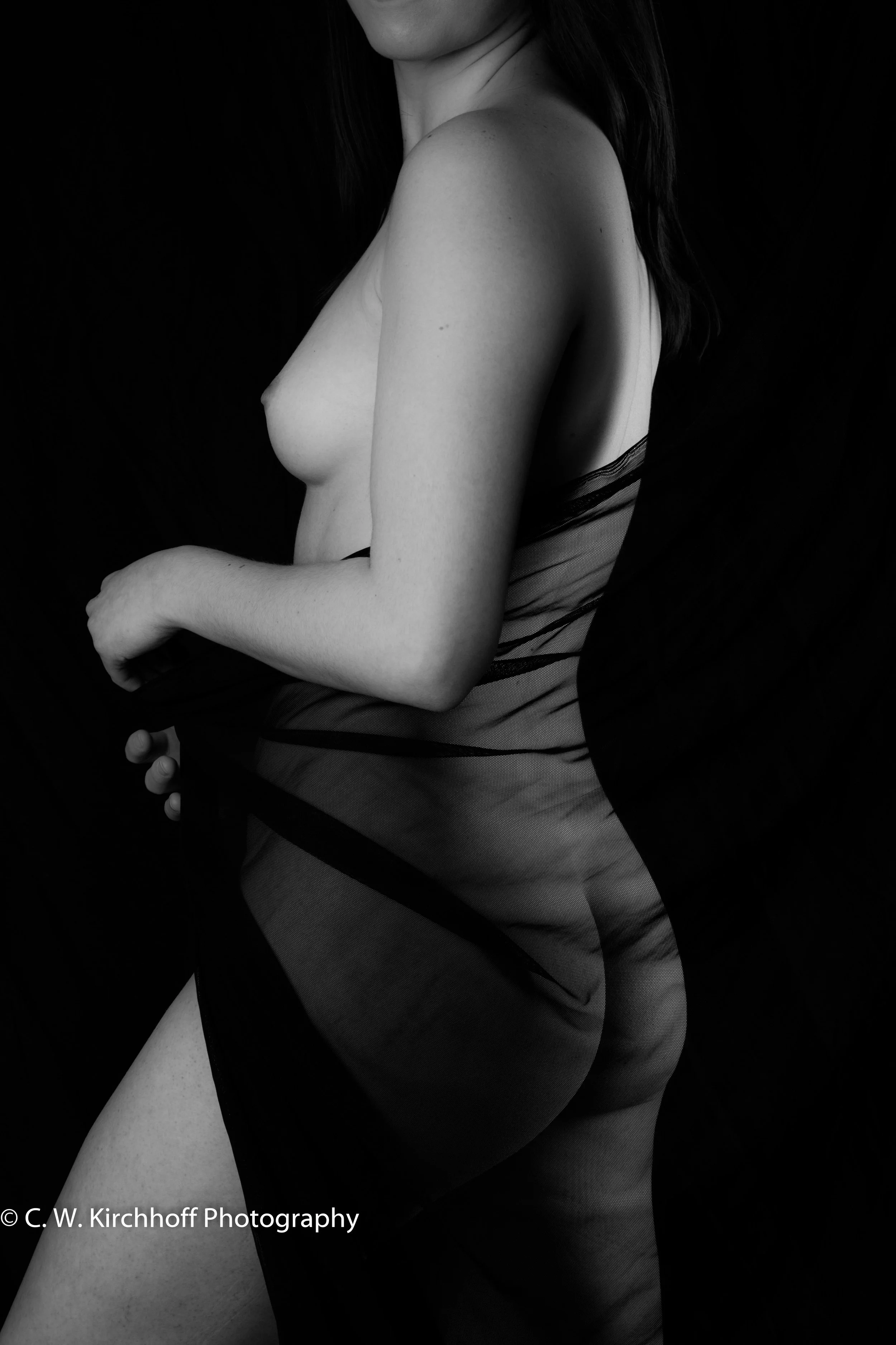 8087-1.jpg