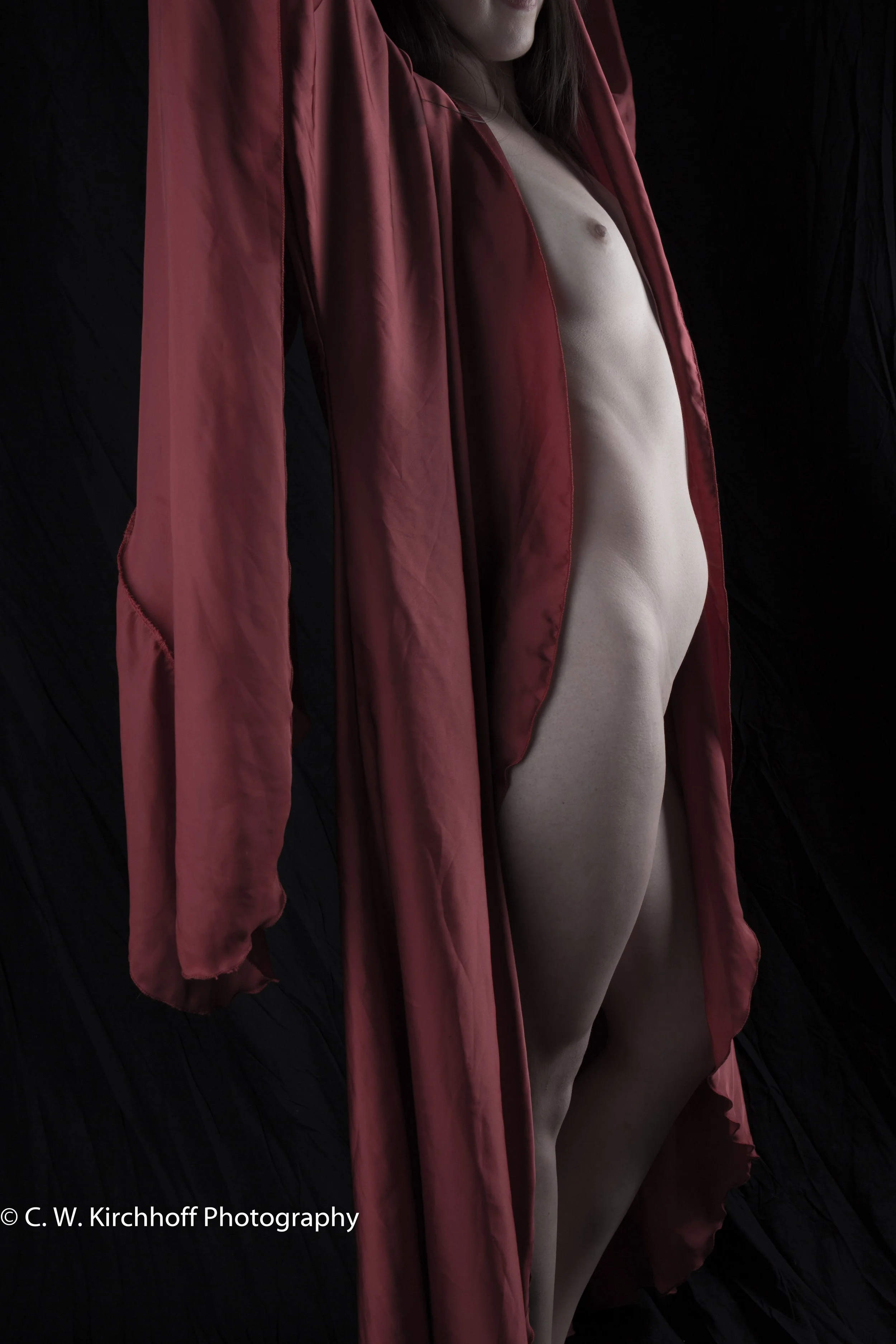 8181-1.jpg