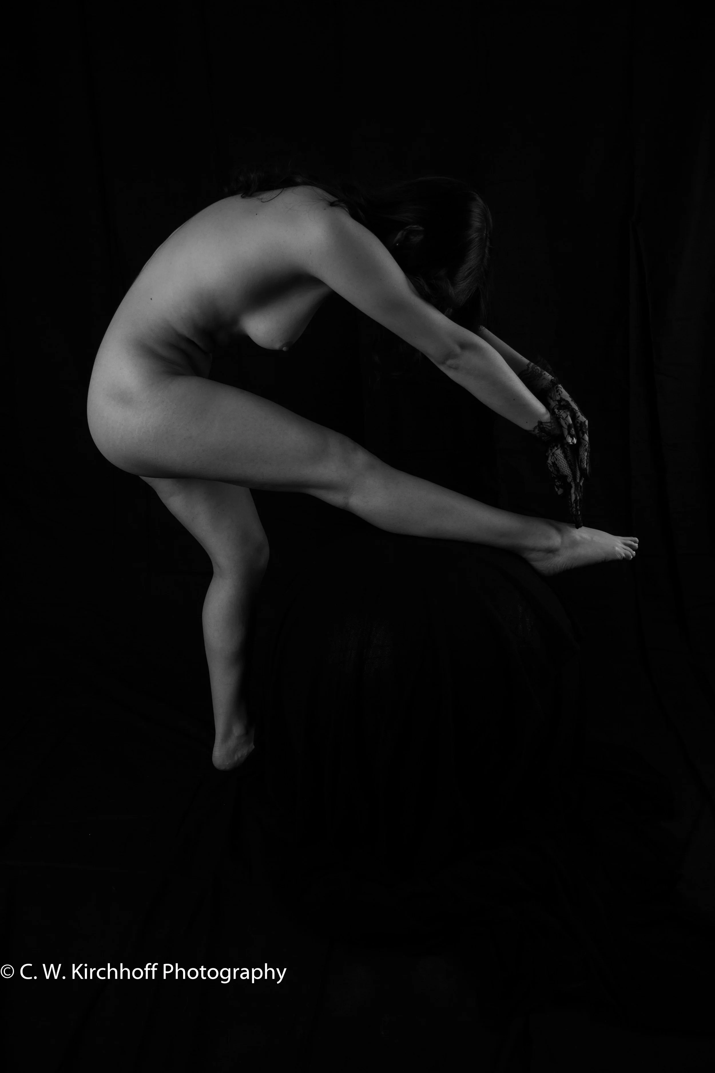 9410 (1 of 1).jpg