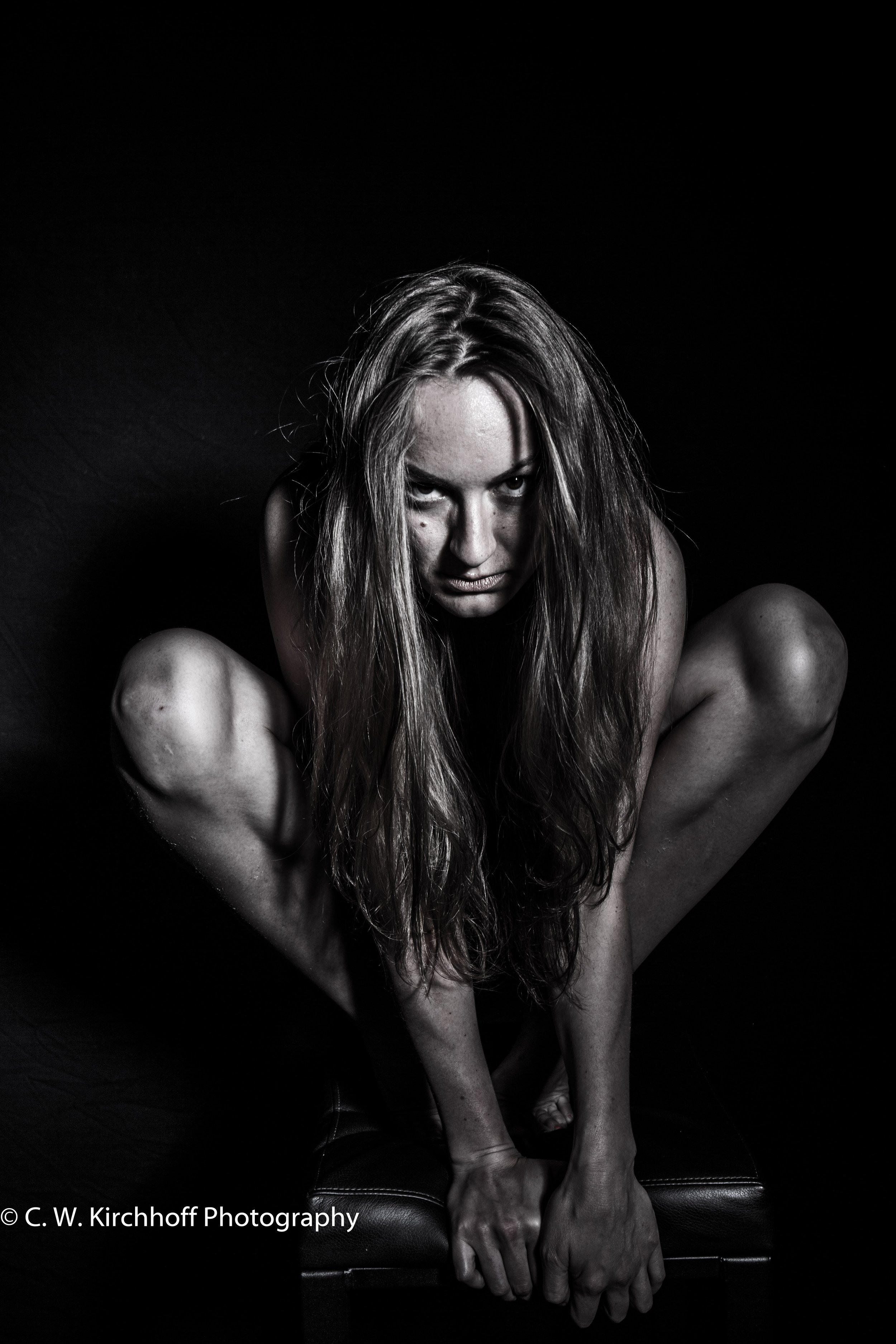 4933-2 (1 of 1).jpg