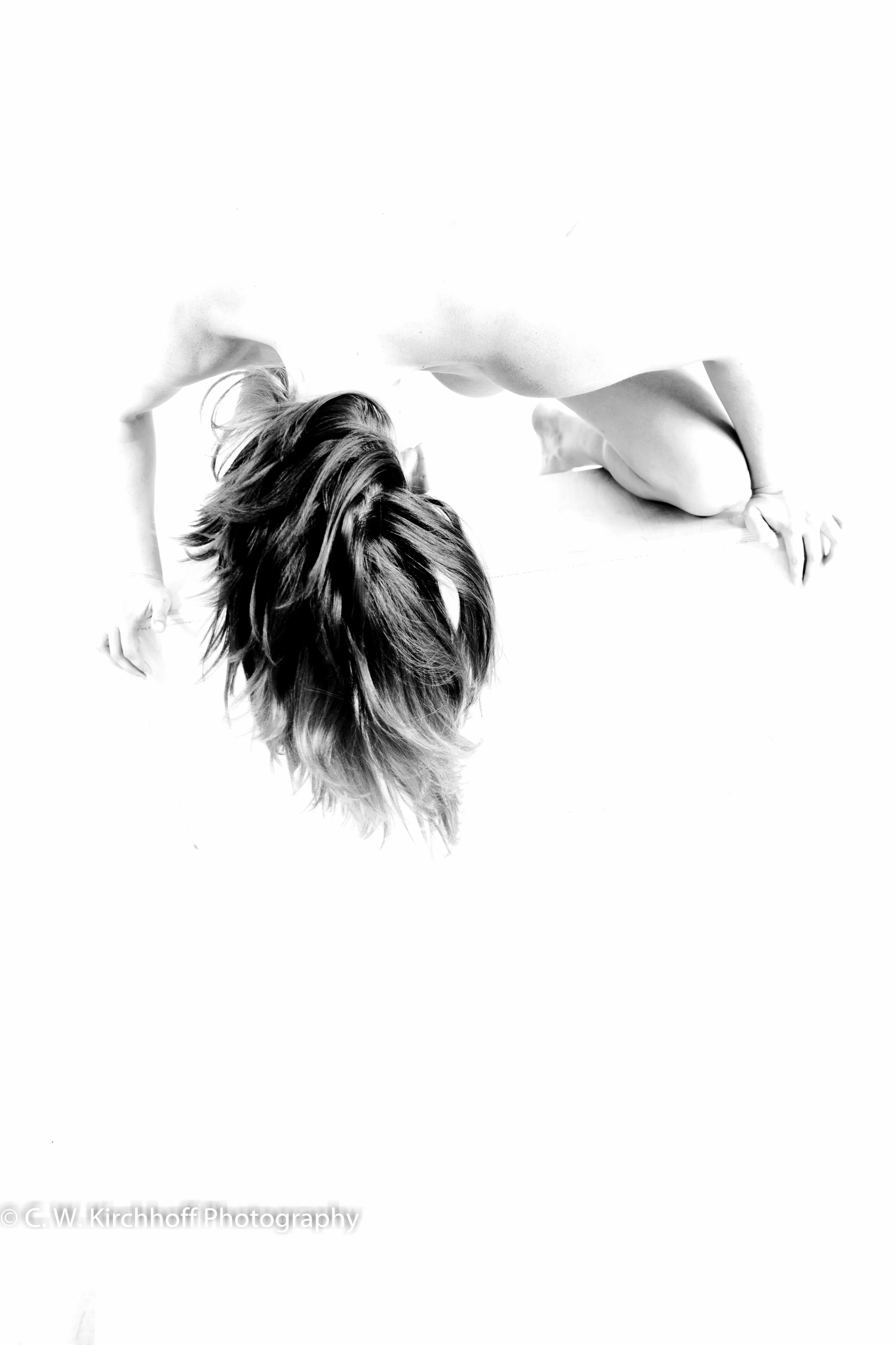 1158 (1 of 1).jpg