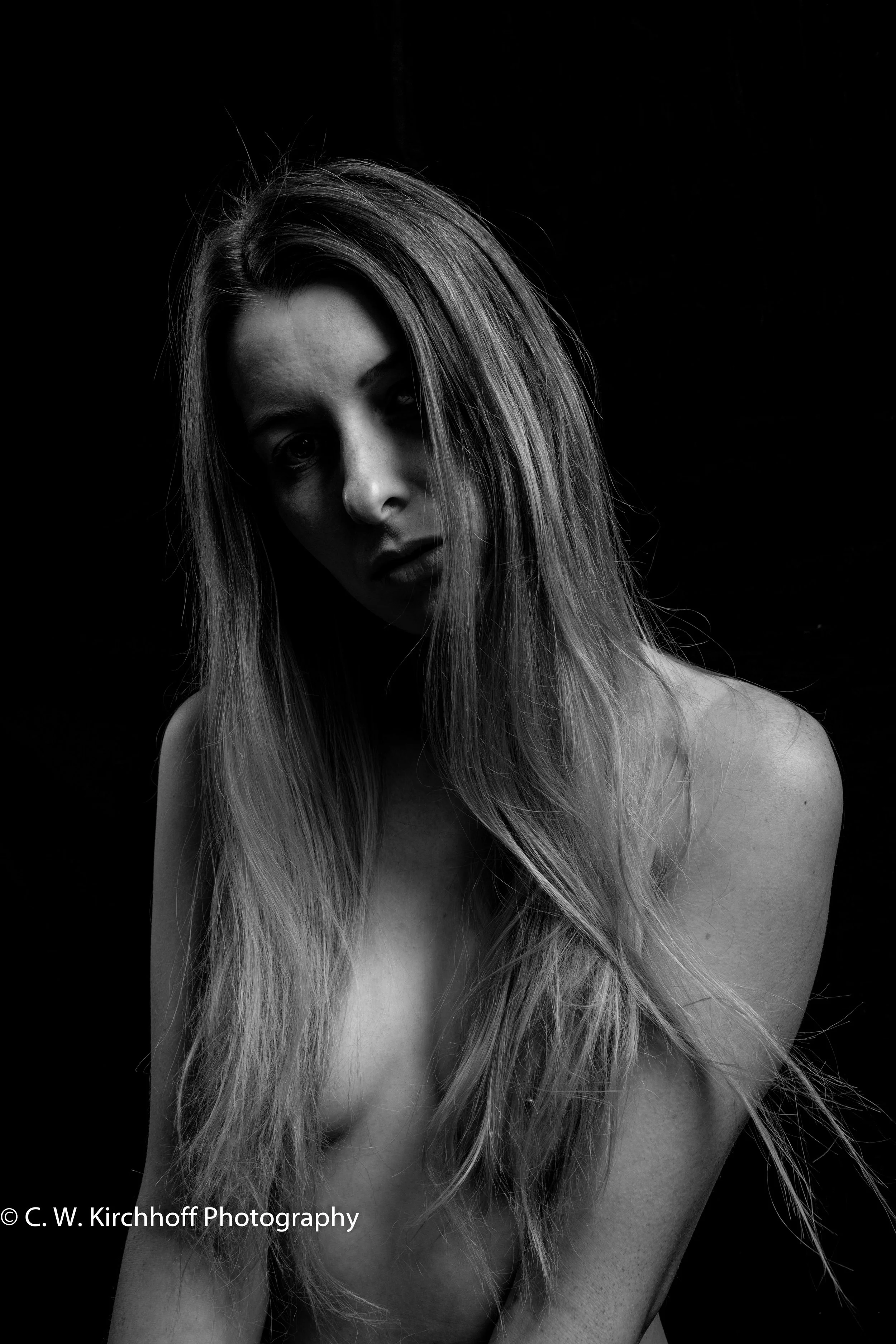 3084 (1 of 1).jpg