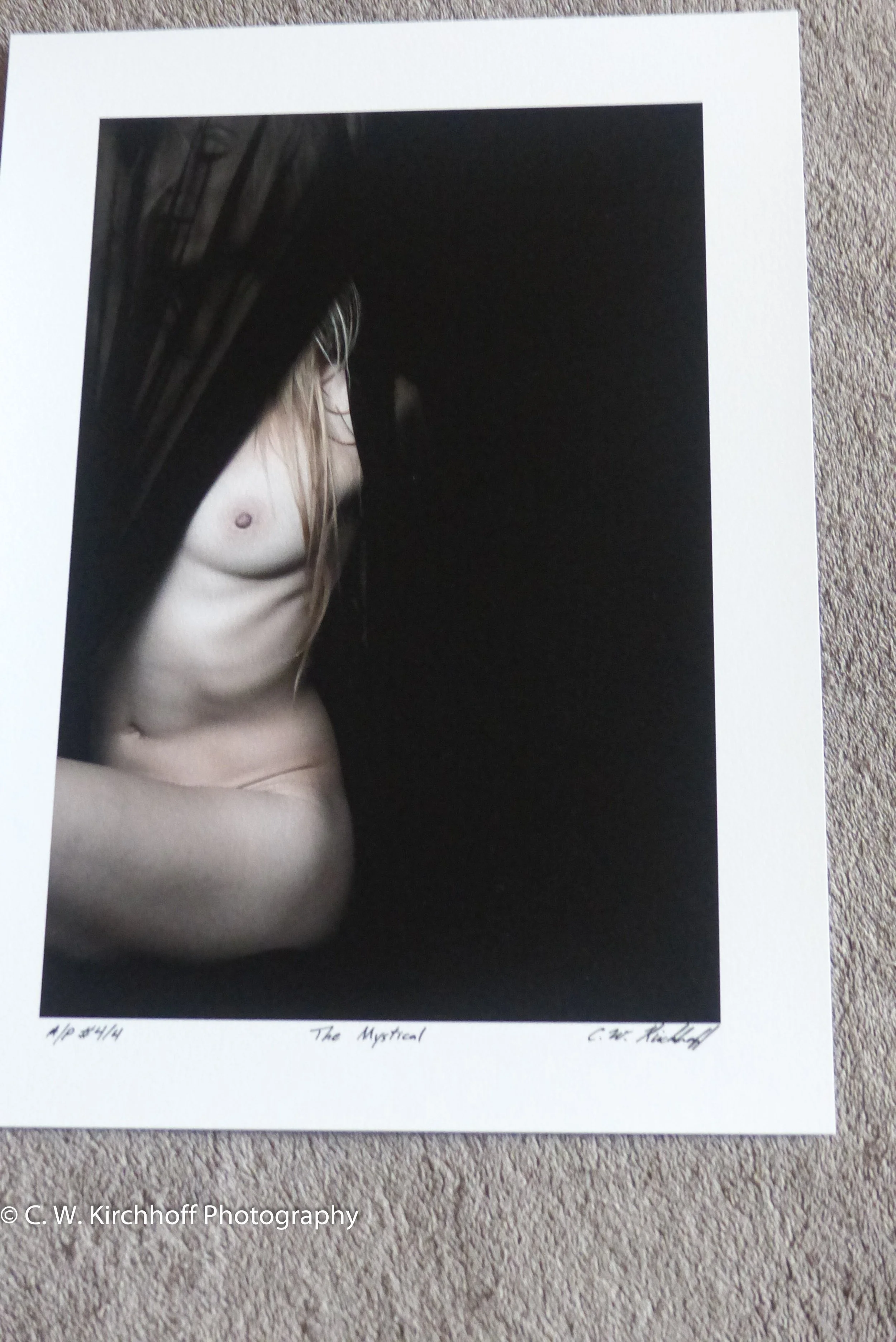 703 (1 of 1).jpg