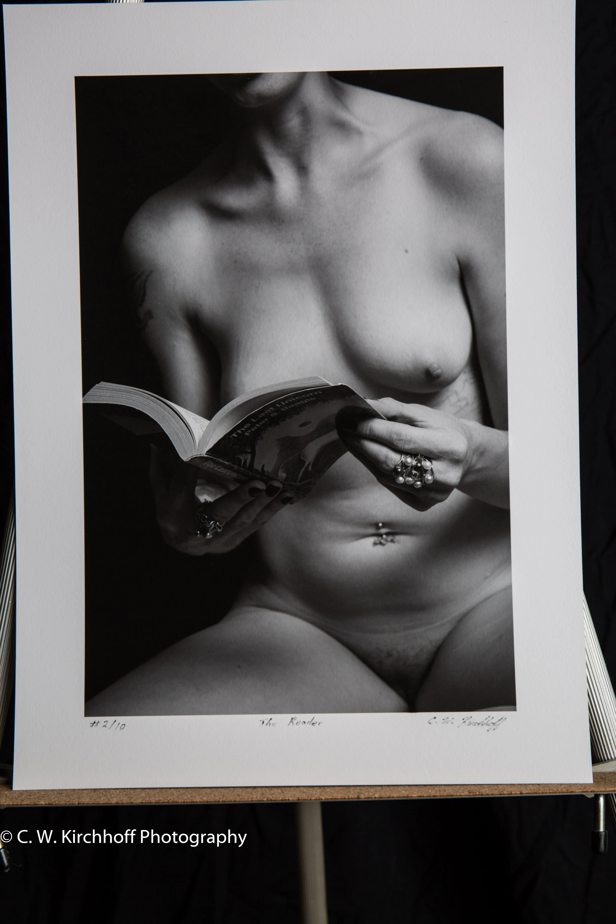 294 (1 of 1).jpg