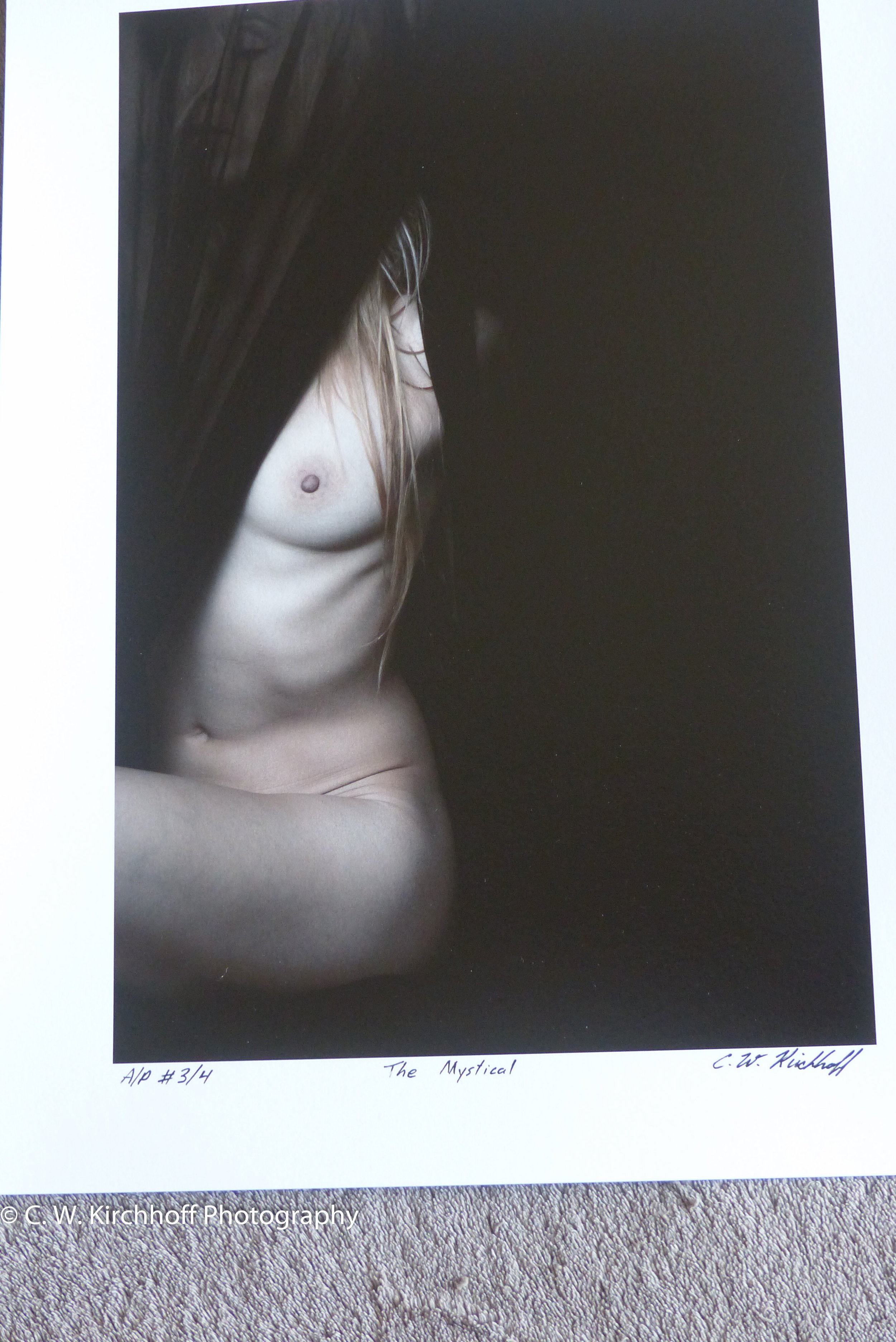 700 (1 of 1).jpg