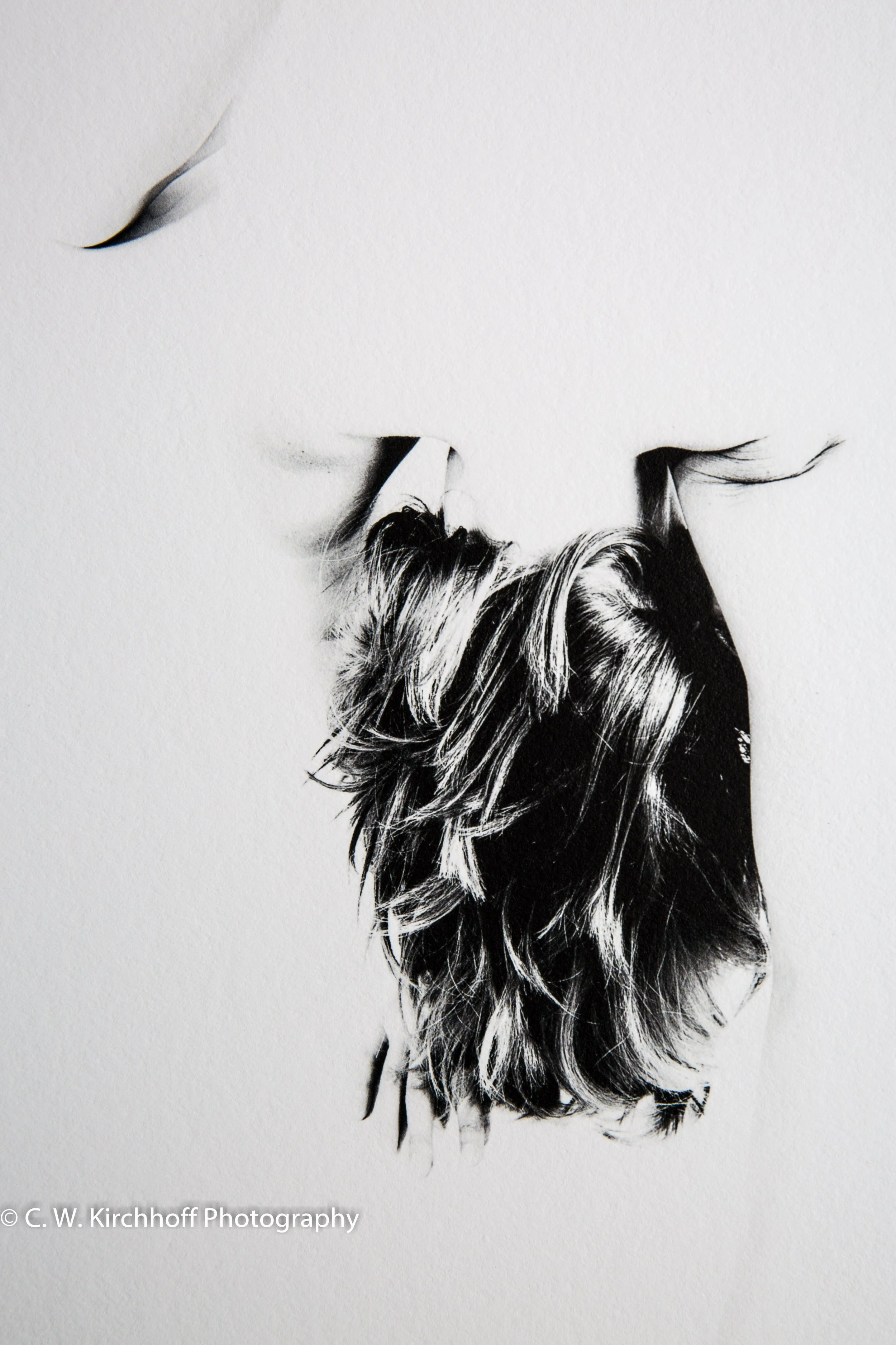 268 (1 of 1).jpg