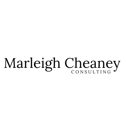 Marleigh Cheaney