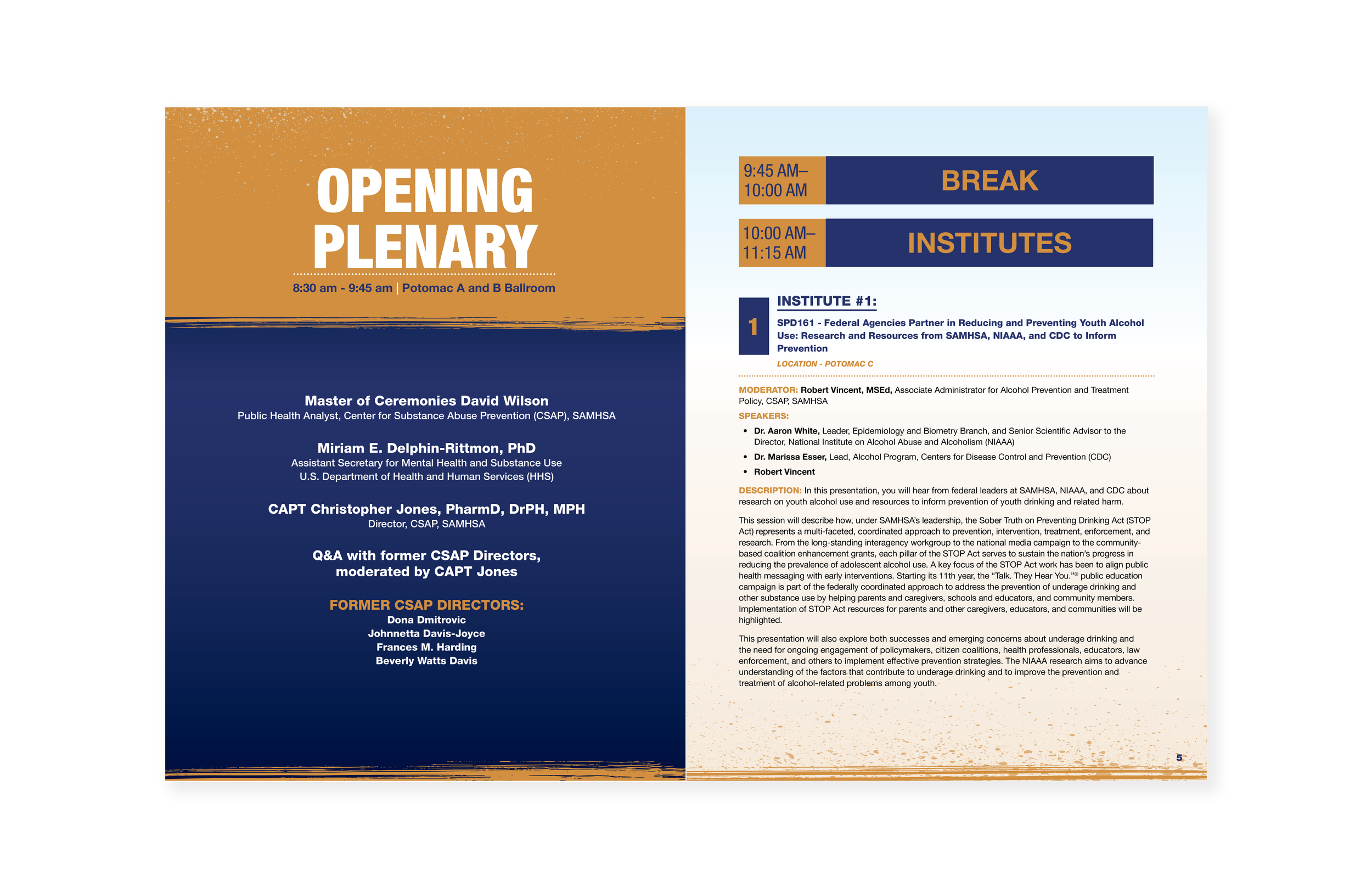 Program Booklet2.png