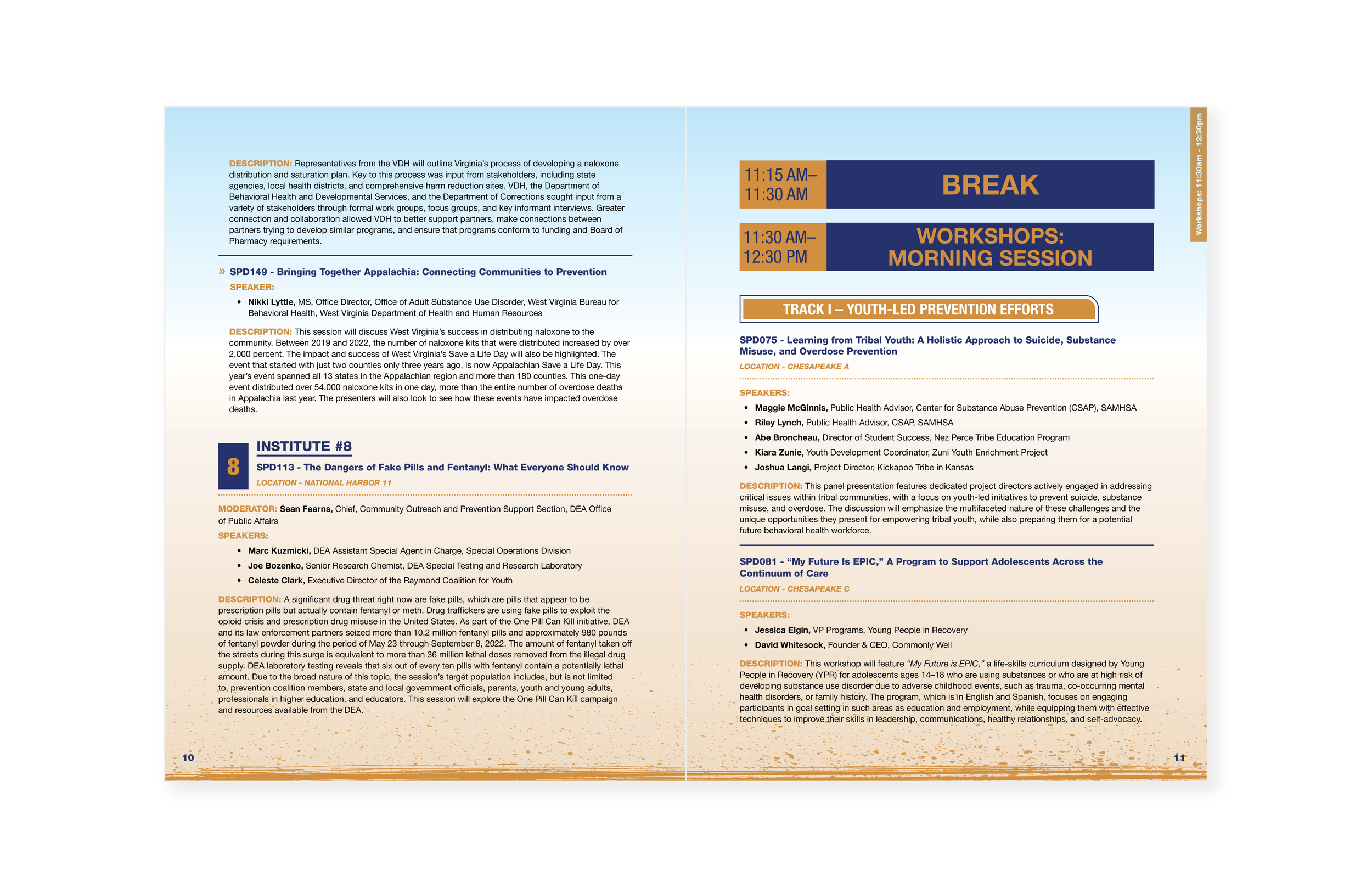 Program Booklet3.png