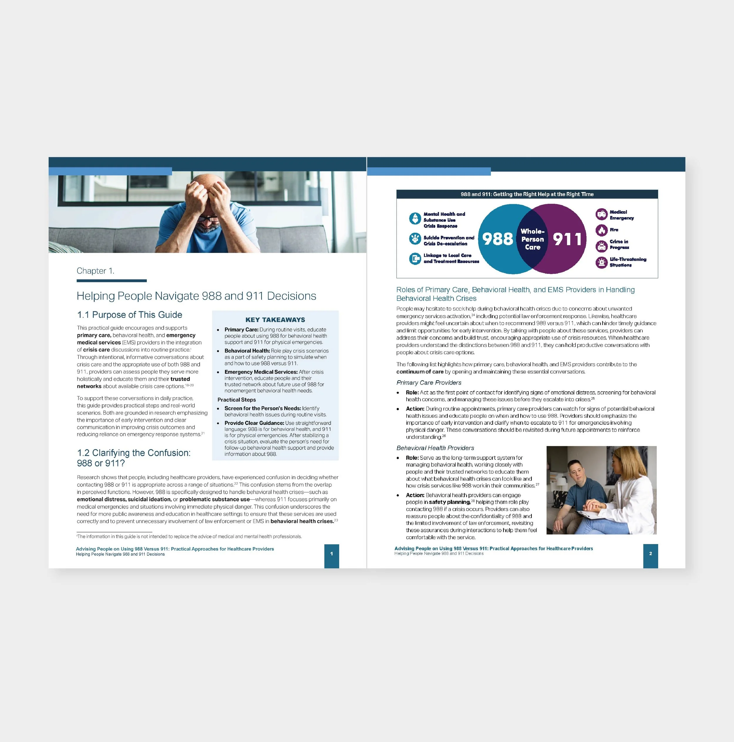 988 booklet-01.jpg