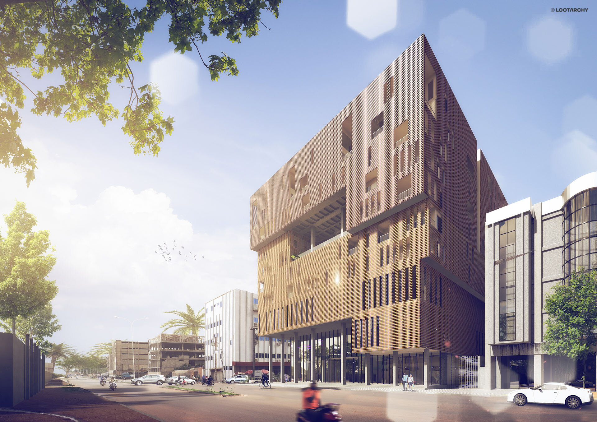 Architecture-Studio_Ouagadougou_Exterior02_©LOOTARCHY.jpg