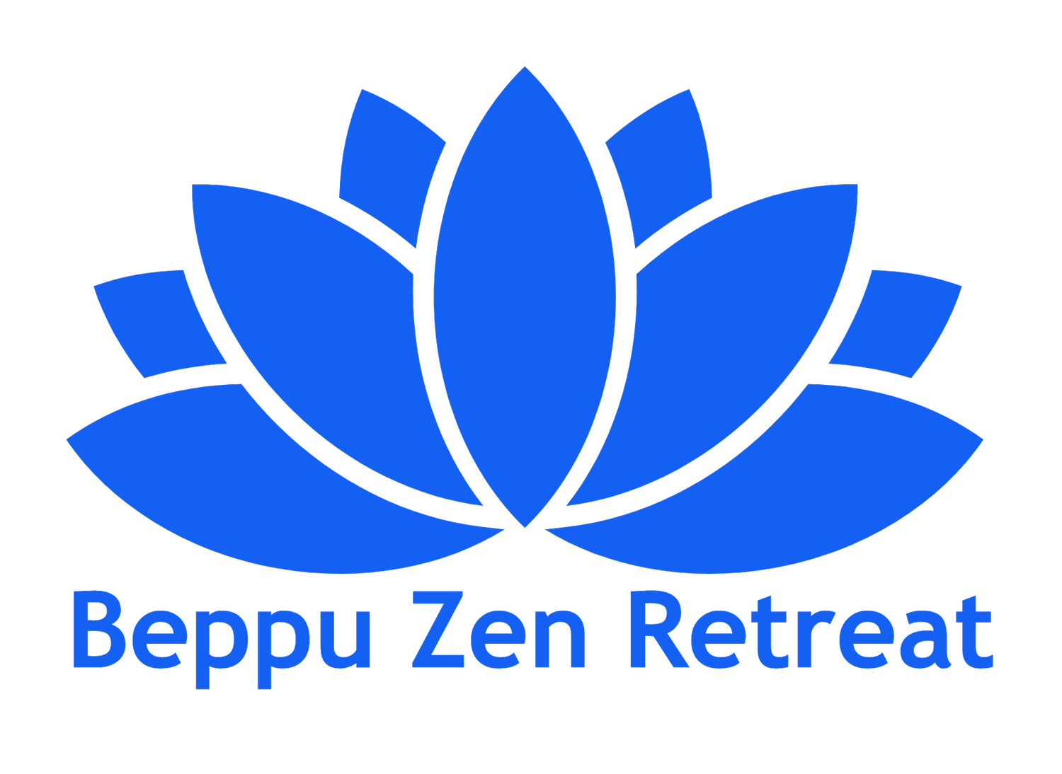 Beppu •Zen• Retreat