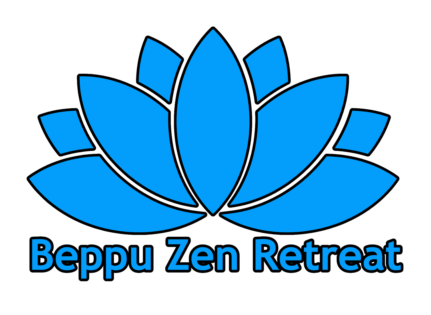 Beppu •Zen• Retreat