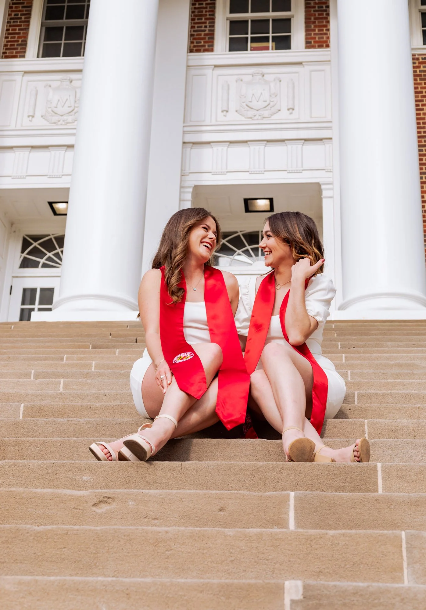 UMD Grad22-47.jpg