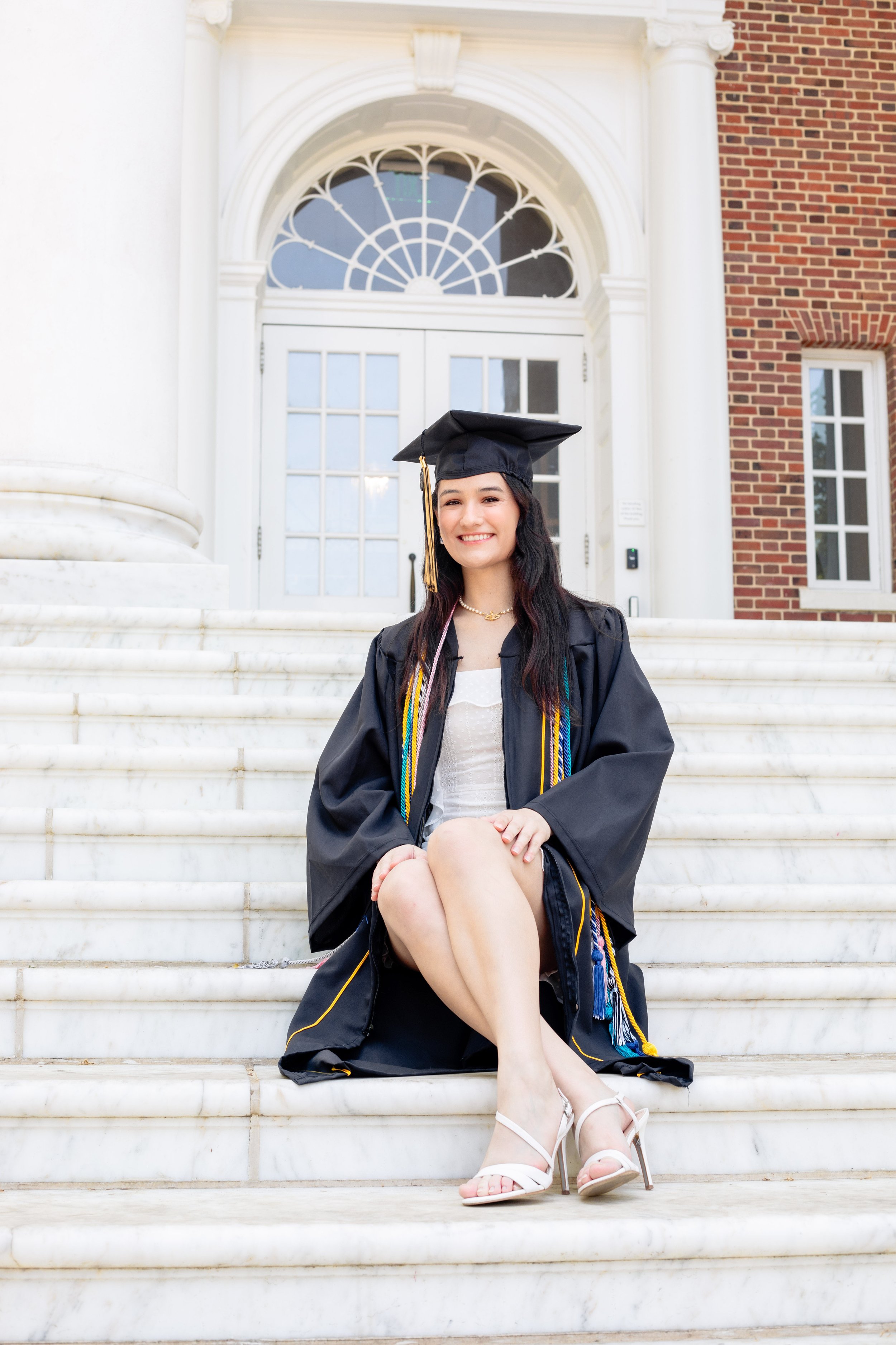 Rinaldi Grad Portrait-16.jpg