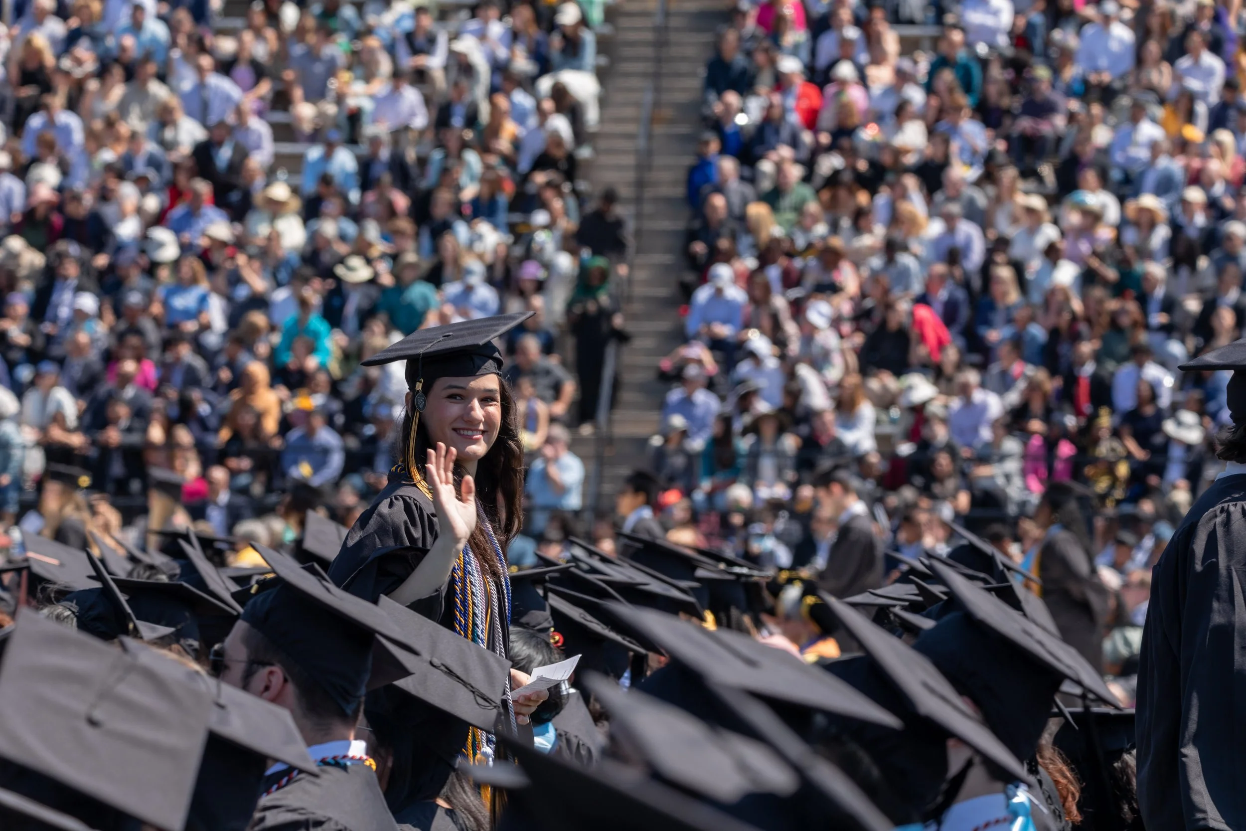 Rinaldi Grad Day-30.jpg