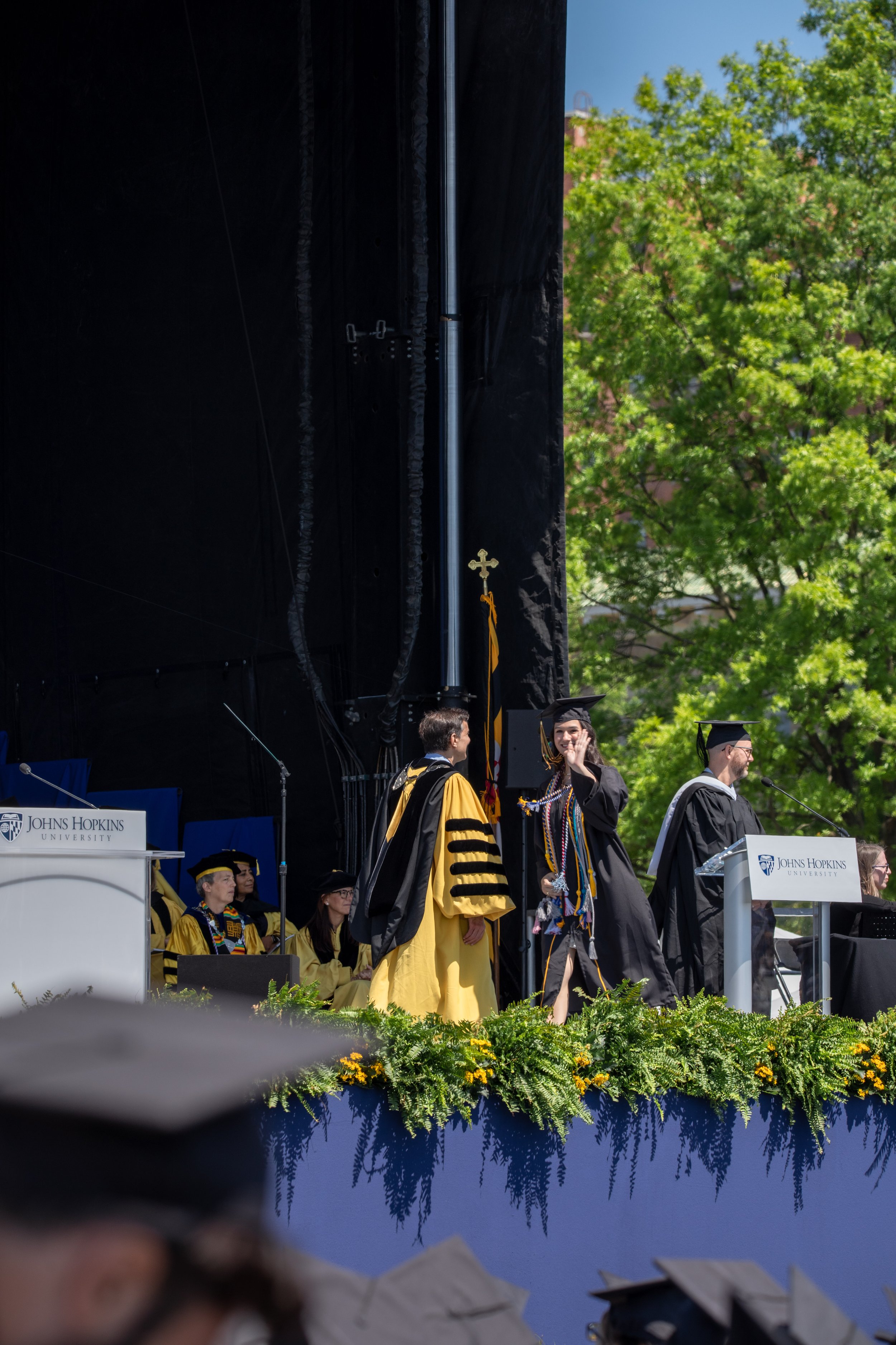 Rinaldi Grad Day-40.jpg