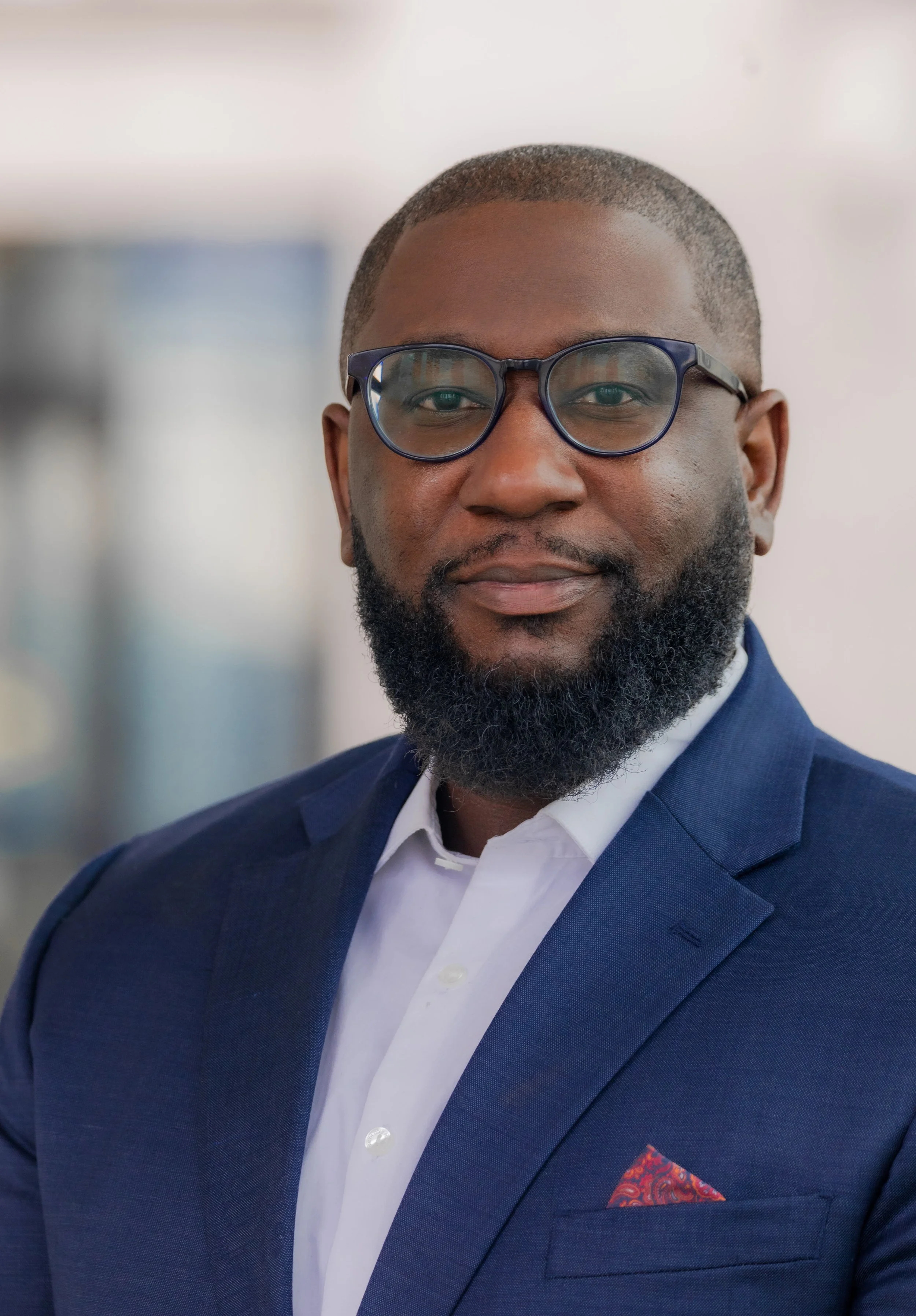 P.Sumby Headshot-6.jpg