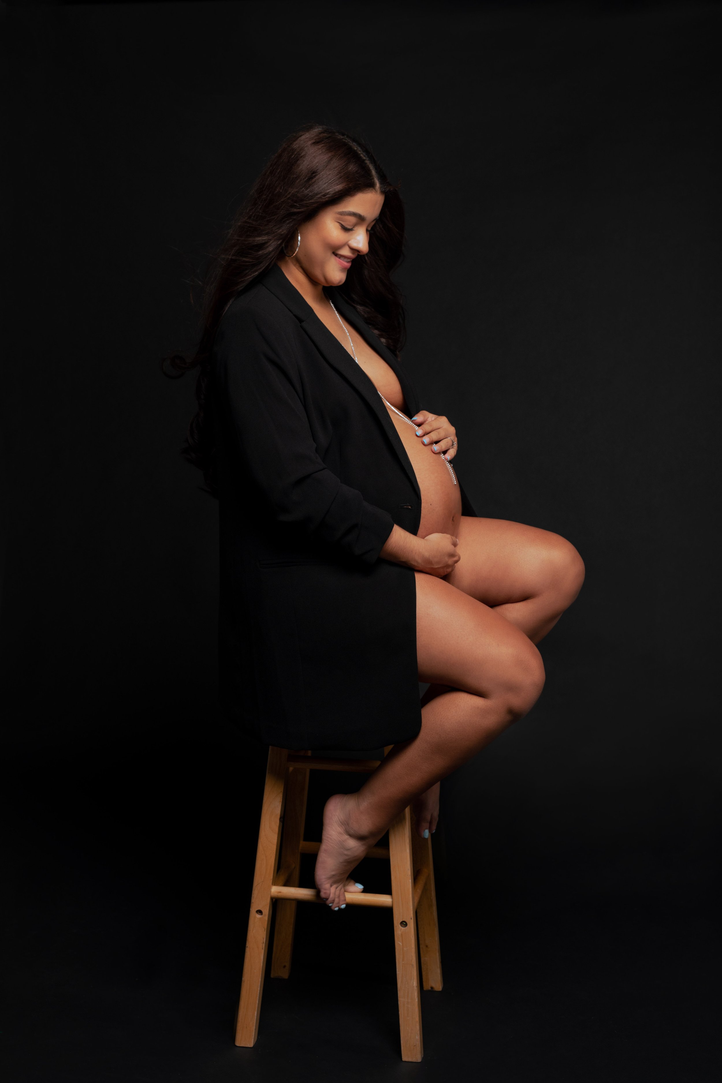 Strahin Maternity-16.jpg