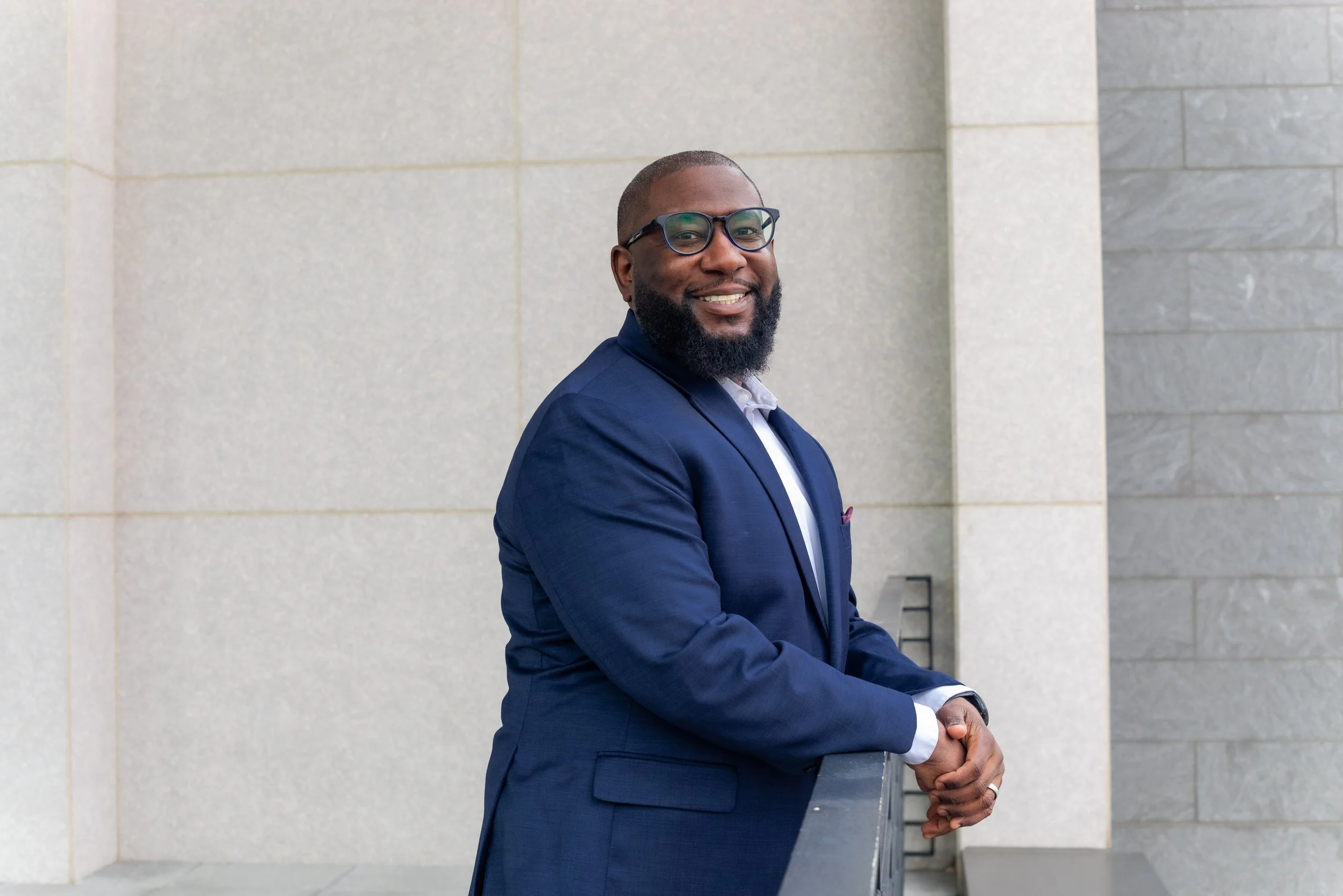 P.Sumby Headshot-46.jpg