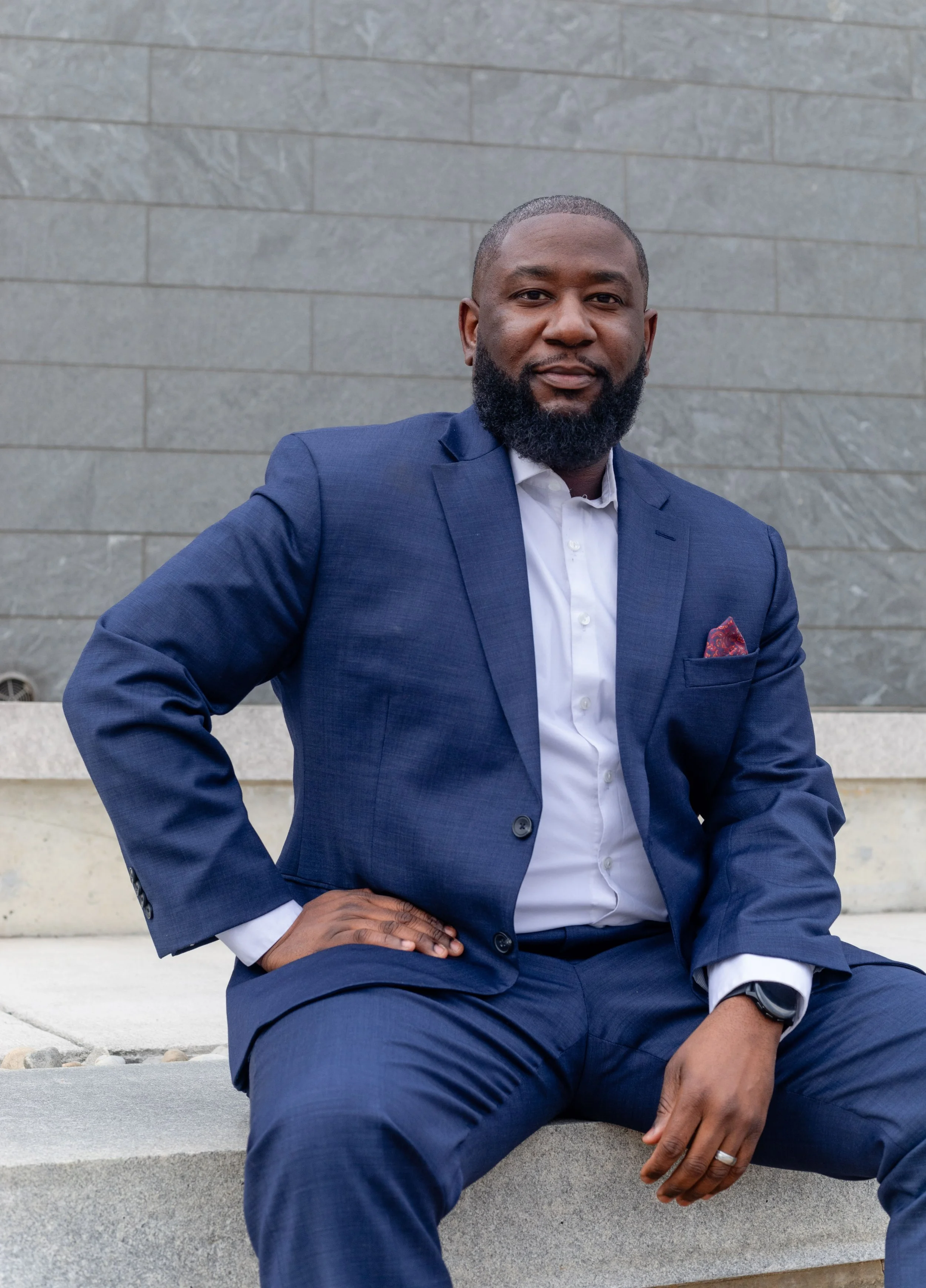 P.Sumby Headshot-63.jpg