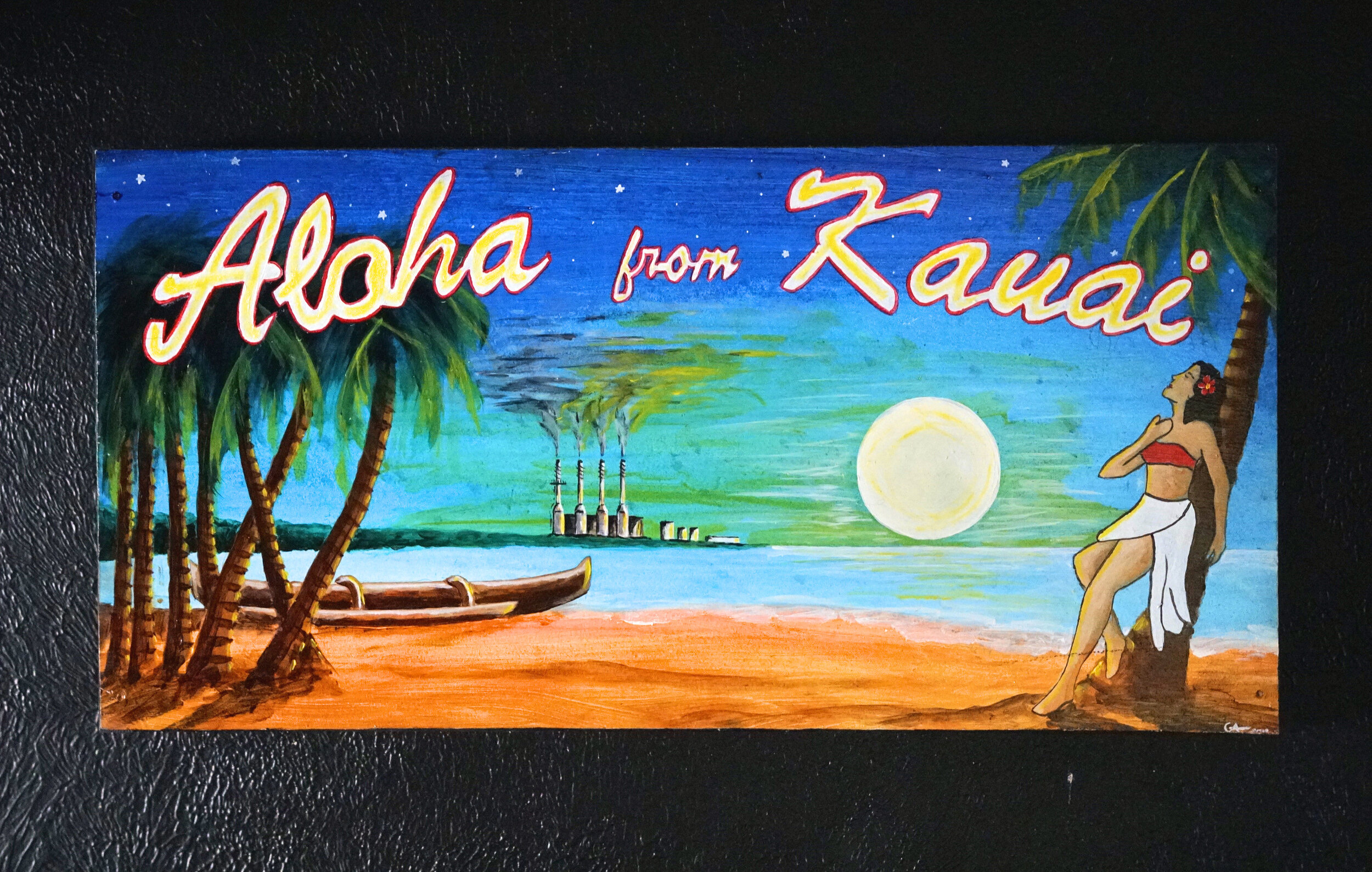 aloha from edited.jpg
