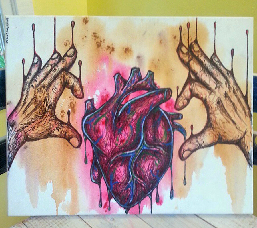 heart and hands edited.jpg