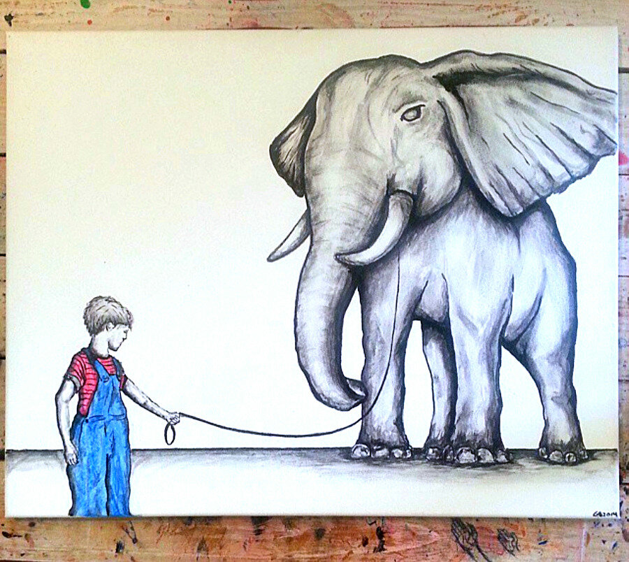 boy leading elephant edited.jpg