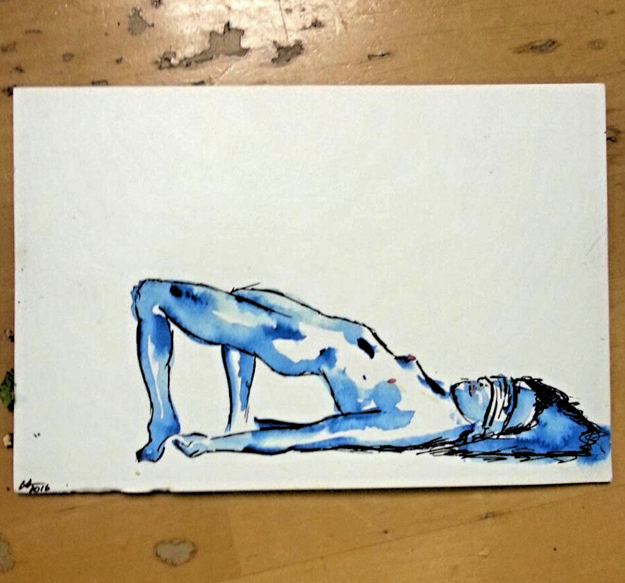 blue woman watercolor edited.jpg