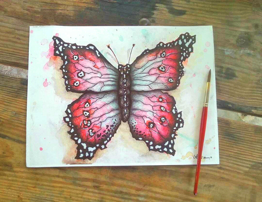 red butterfly edited watercolor.jpg