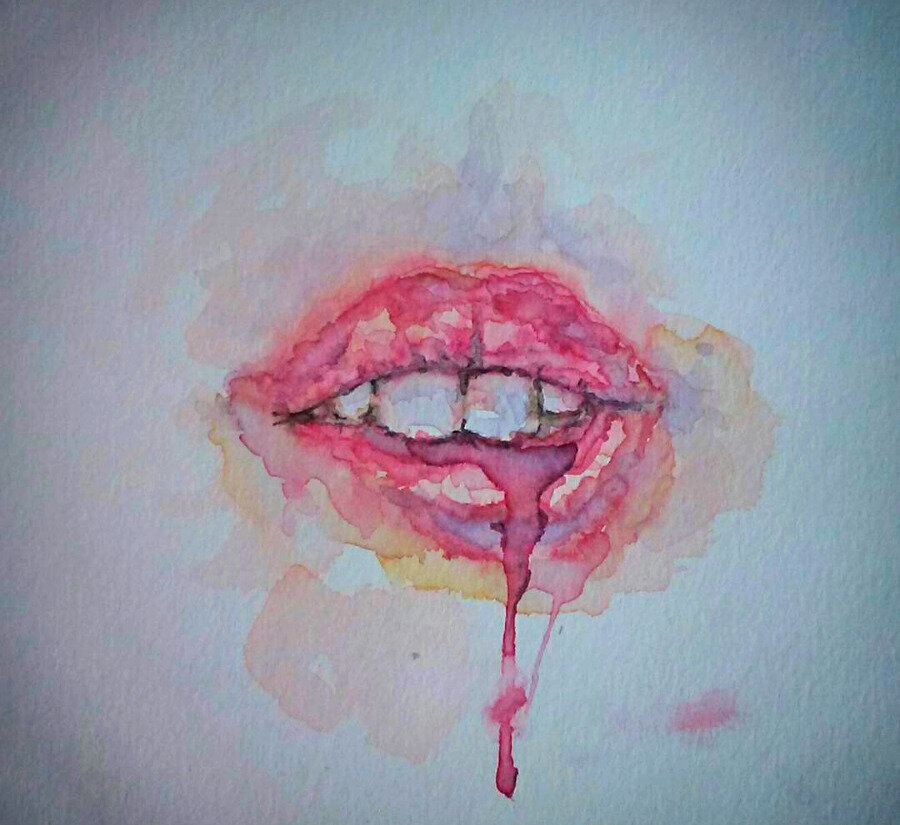 lips watercolor edited.jpg