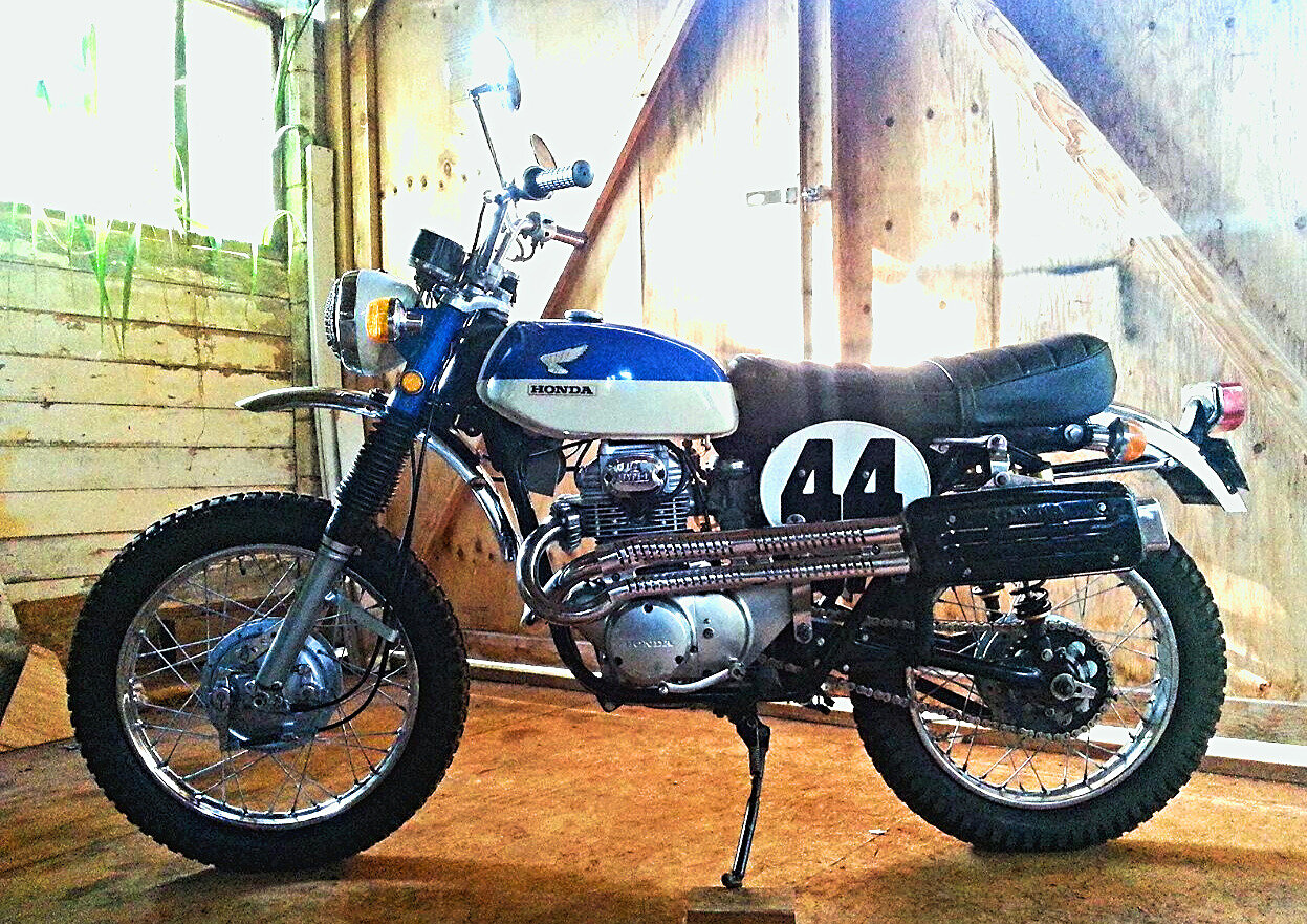 1969 cl350 scrambler.jpg