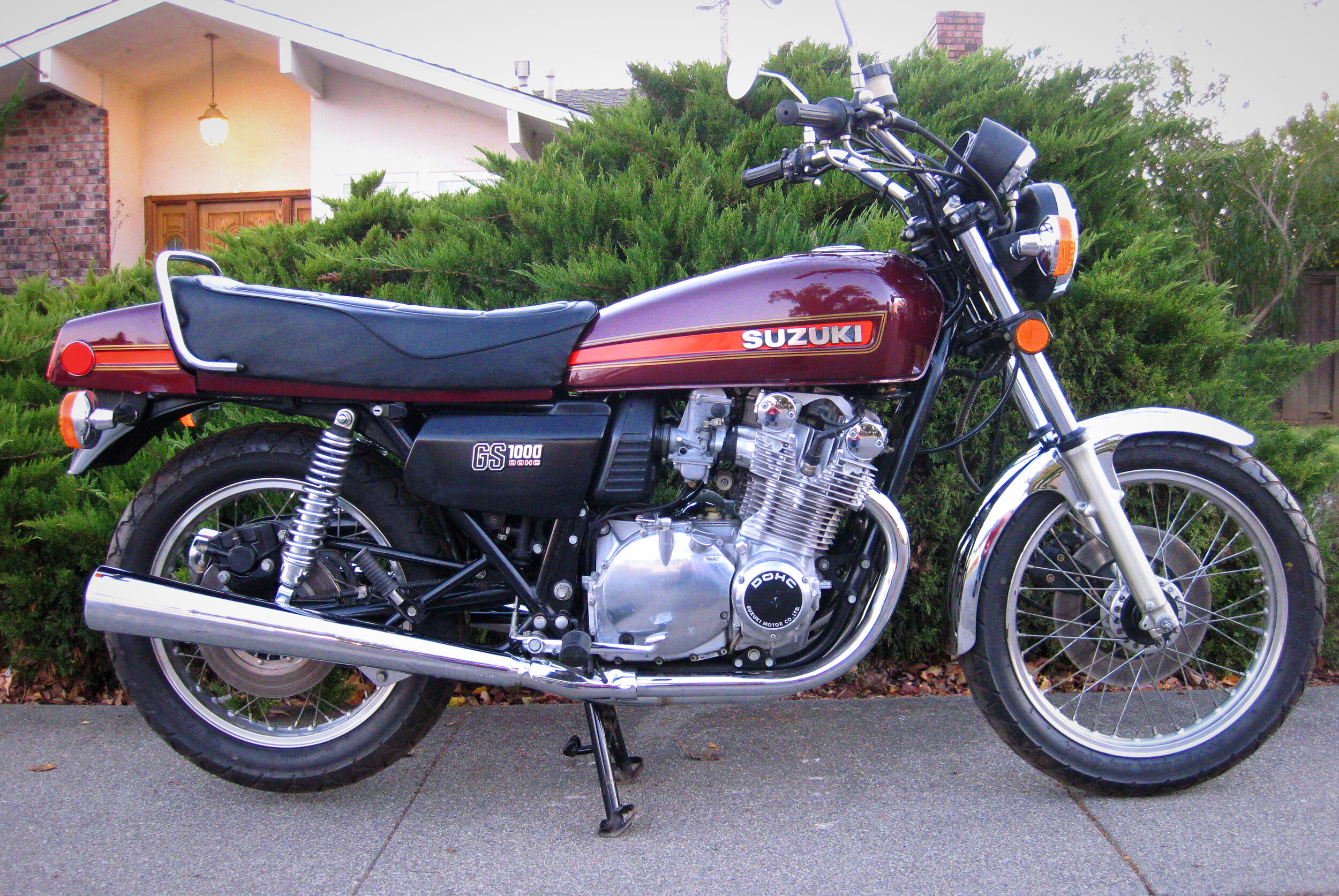 1978 gs1000 1.jpg