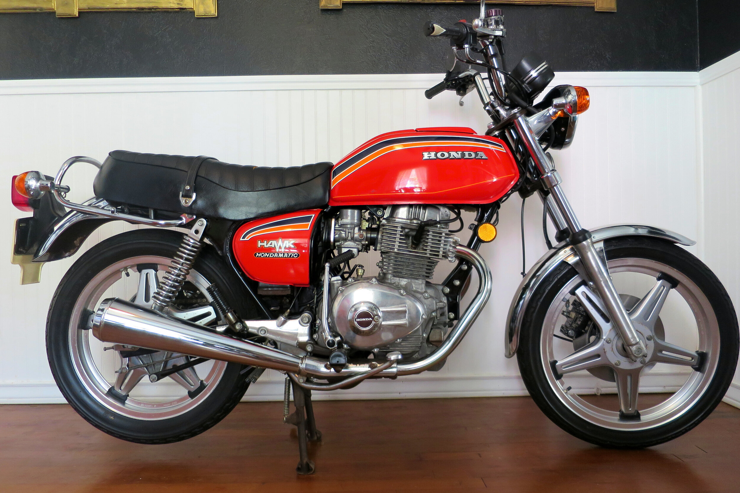 cb400a.jpg