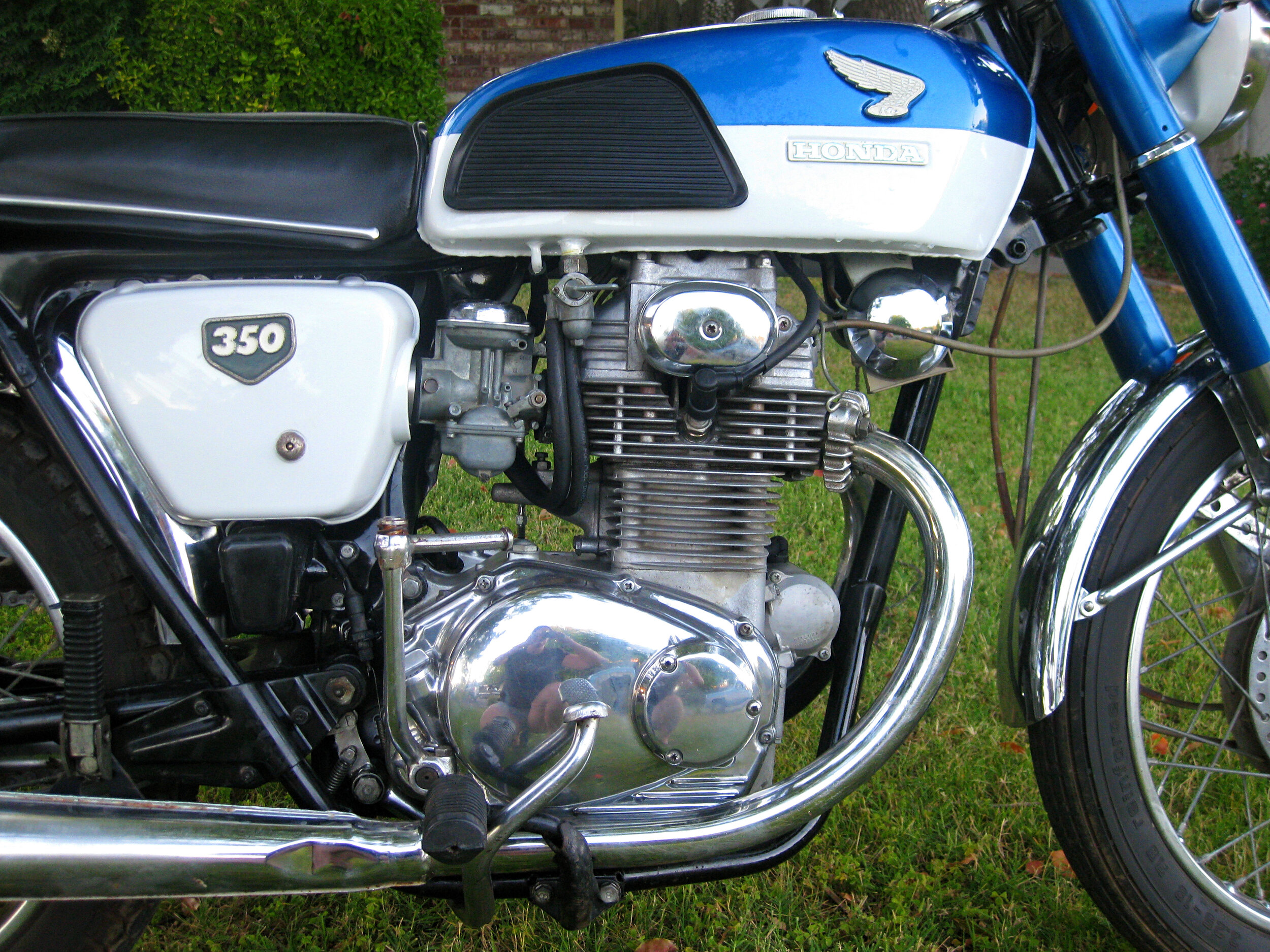 blue cb350 2.jpg