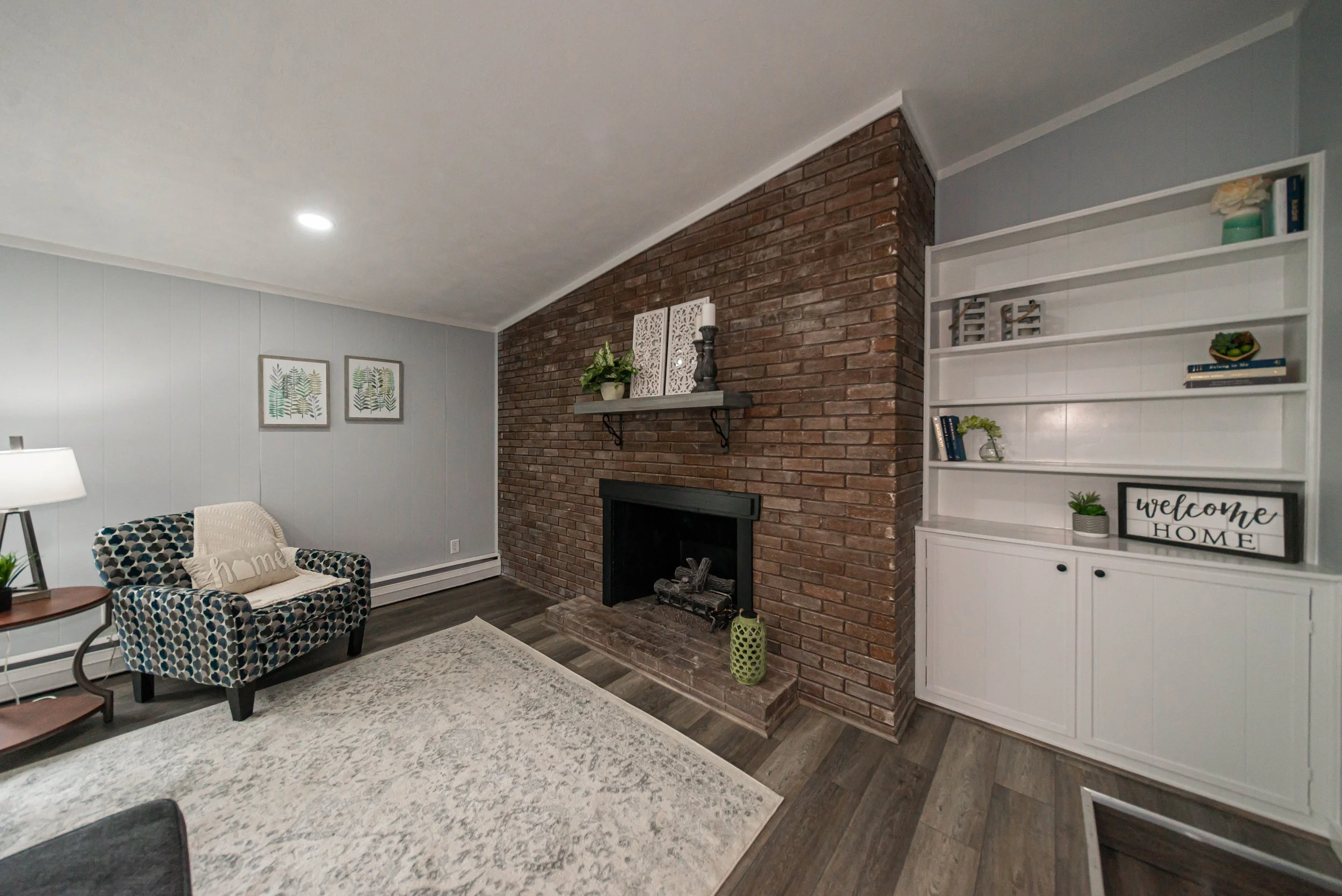 Family Room Fireplace.jpg