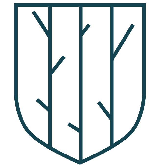 Birch Grove Website Favicon.png