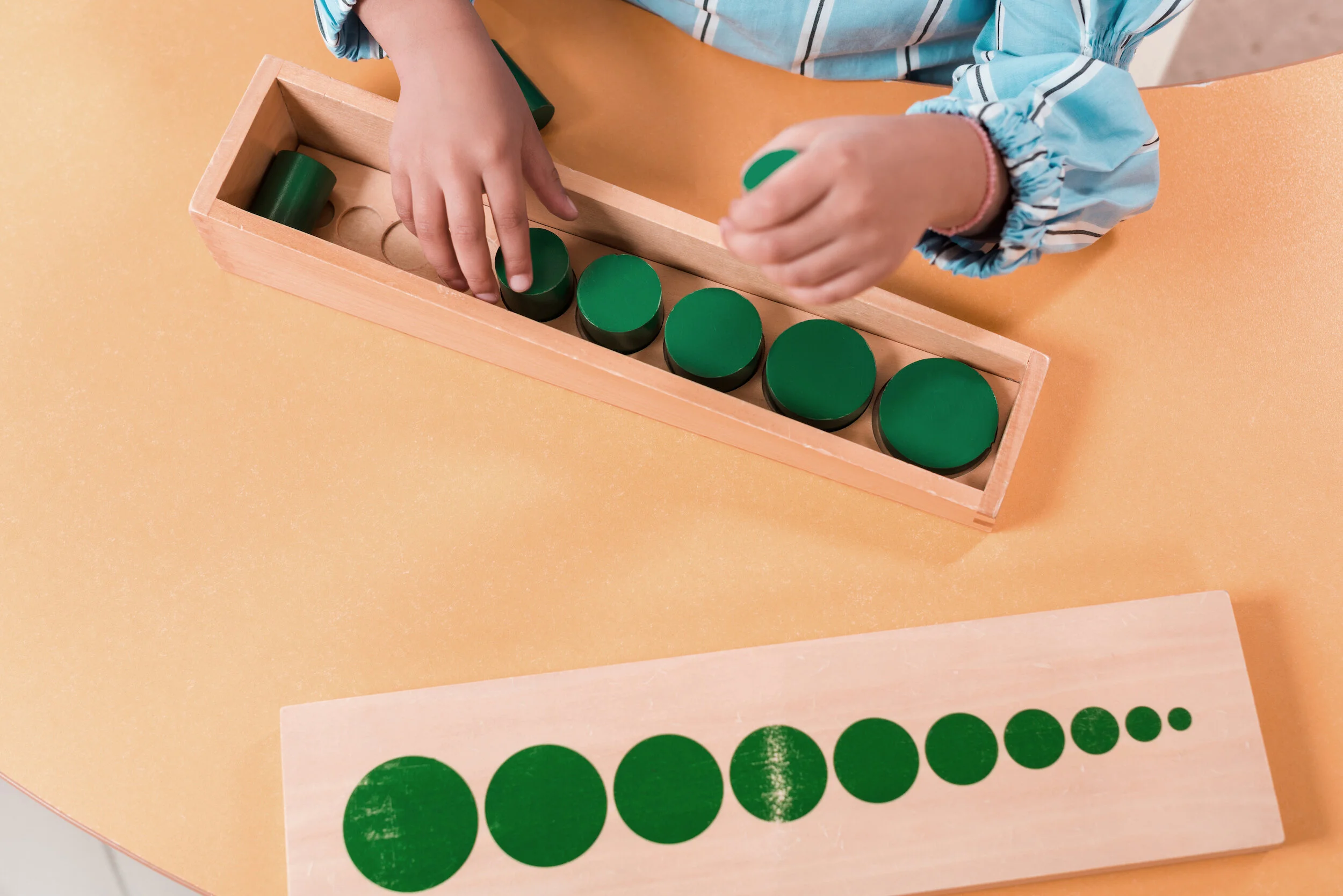 Birch Grove Website Banner Homepage.jpg