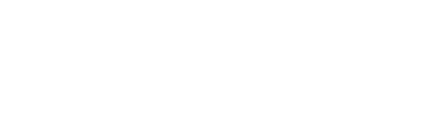 thechosen.live