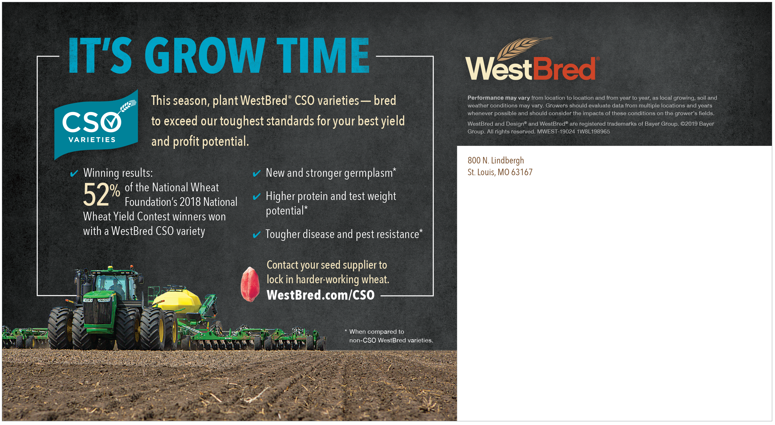 CSO_Lenticular copyback2.png